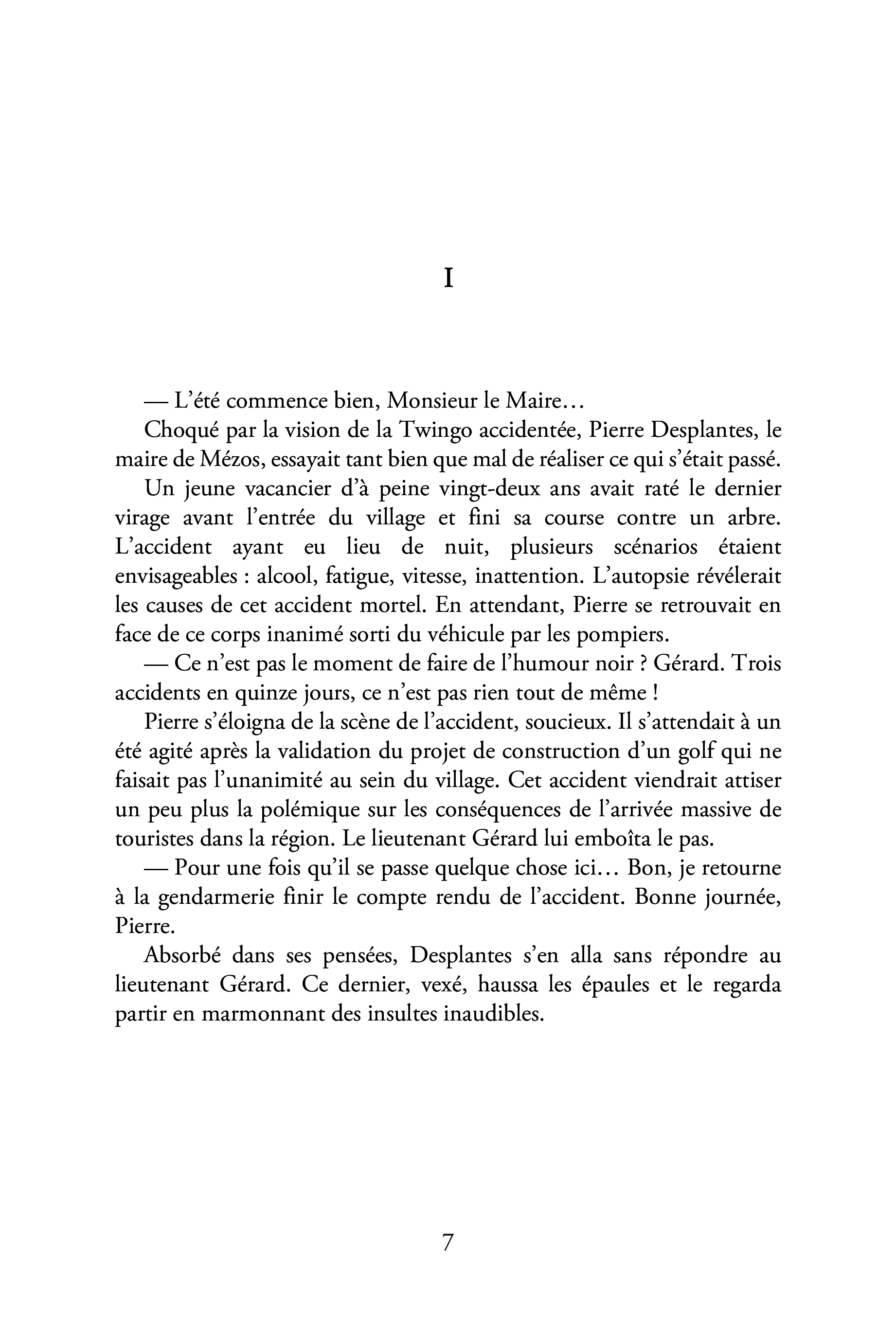 Image du produit 57