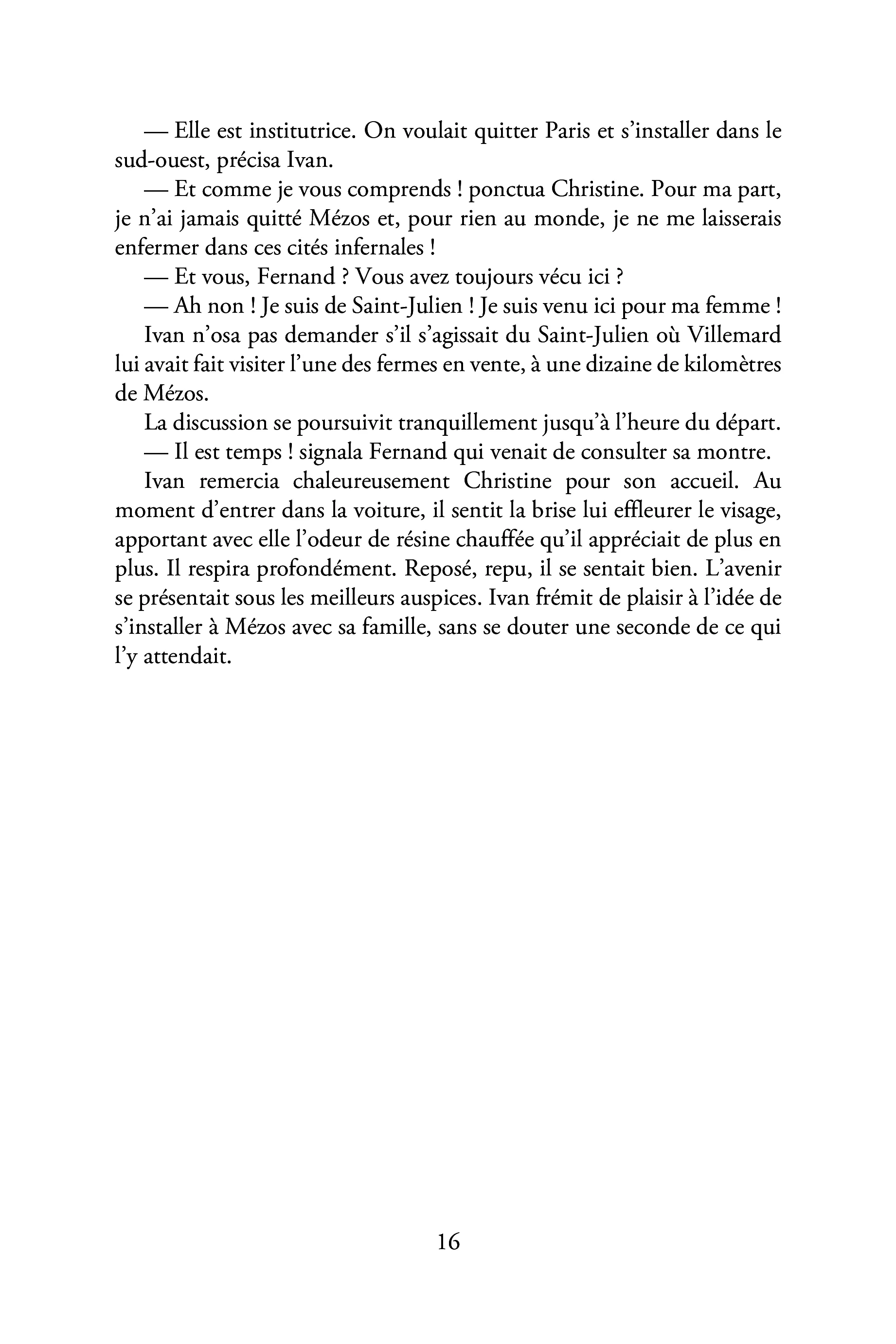 Image du produit 66