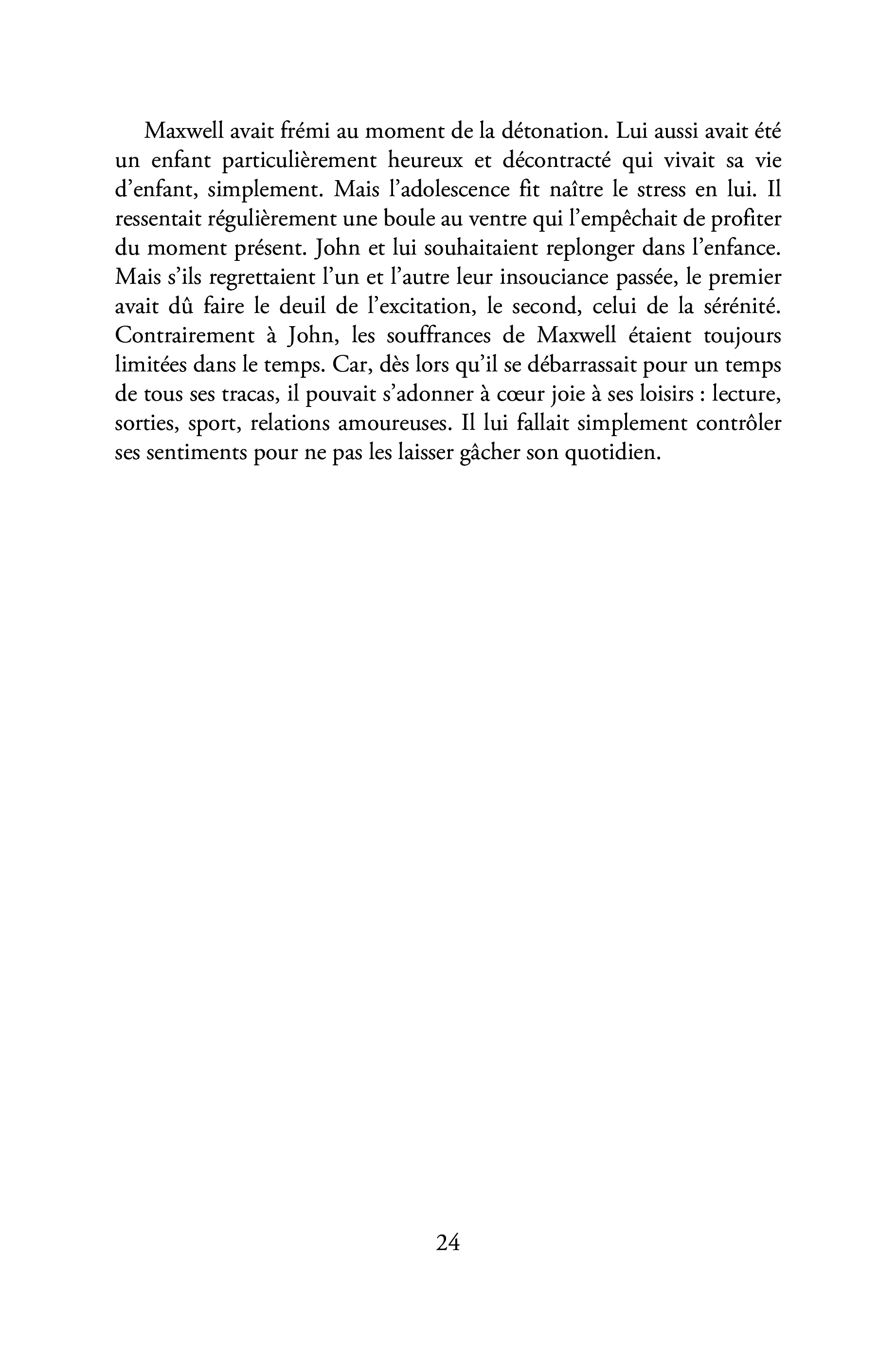 Image du produit 74
