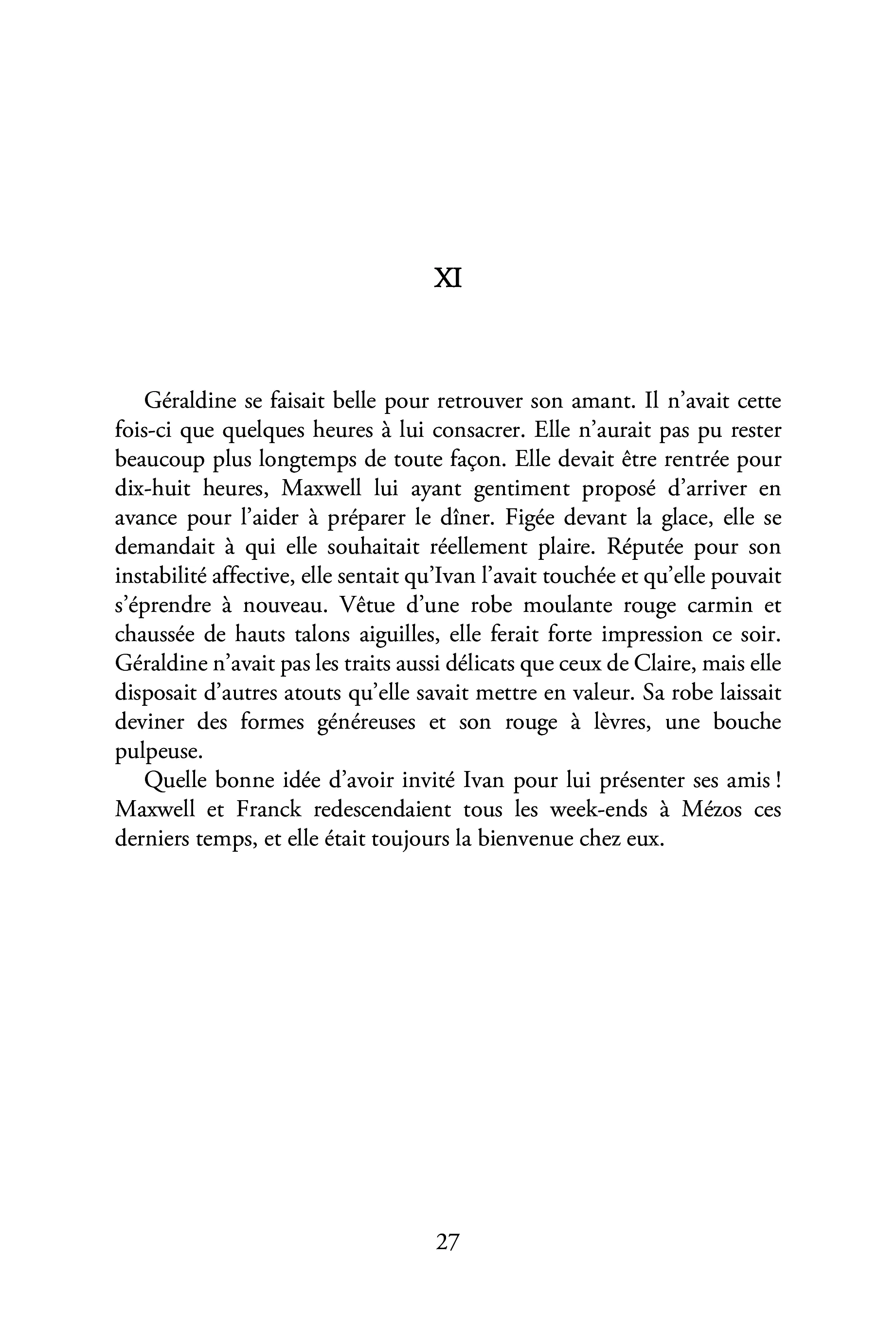 Image du produit 77