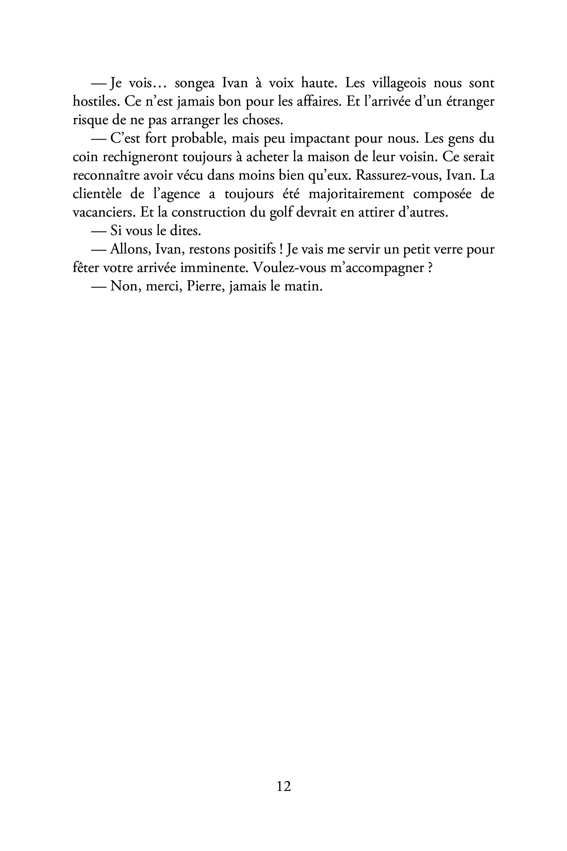 Image du produit 8