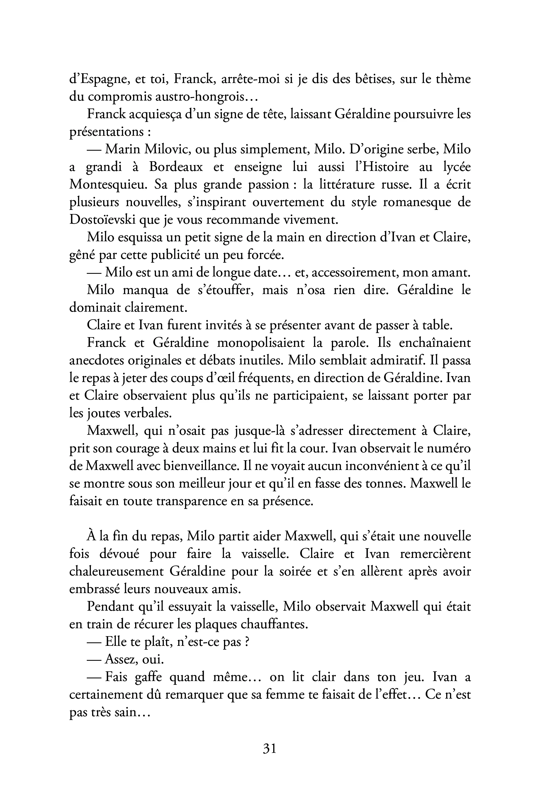 Image du produit 81
