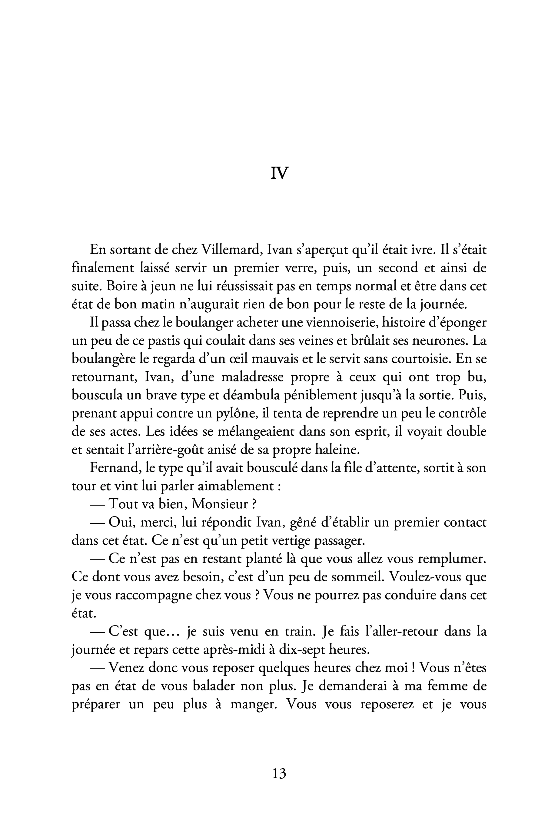 Image du produit 9