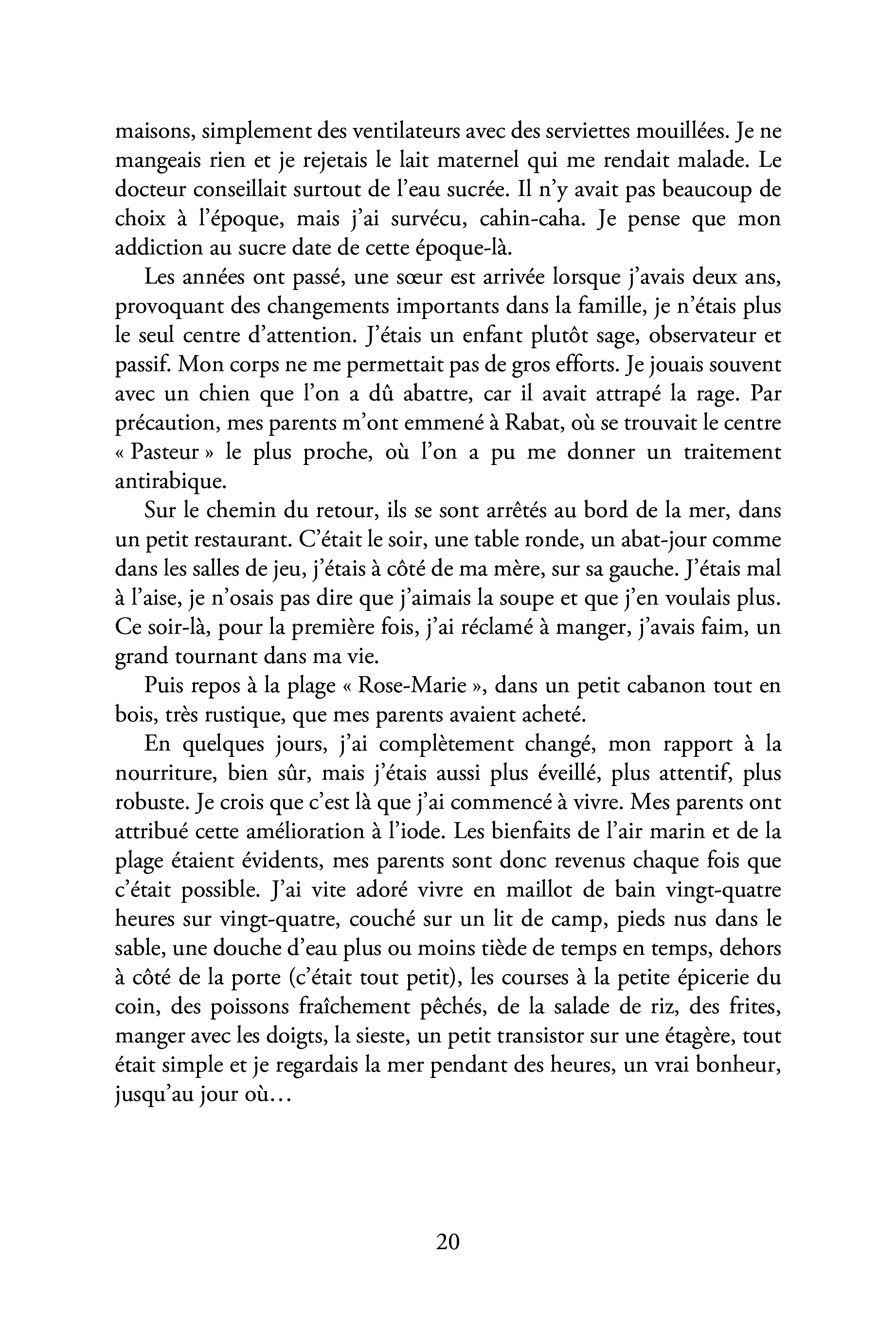 Image du produit 16