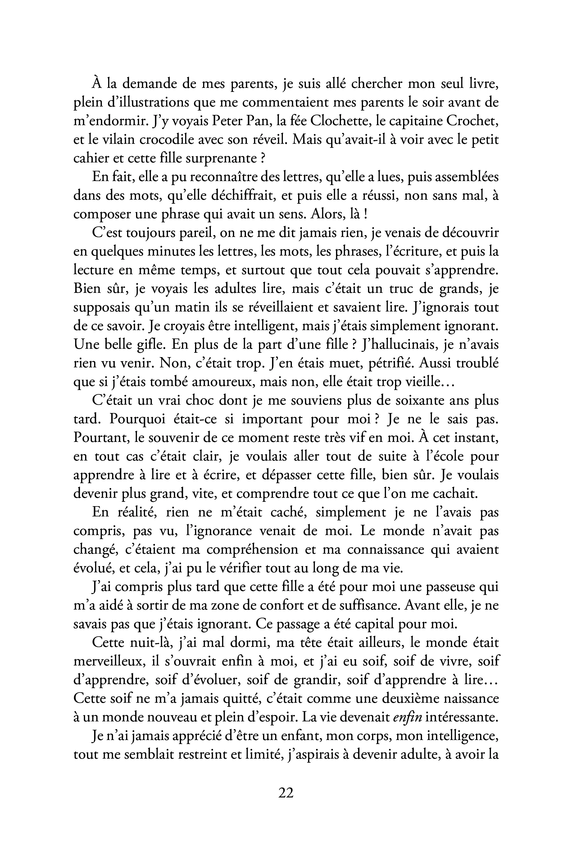 Image du produit 18