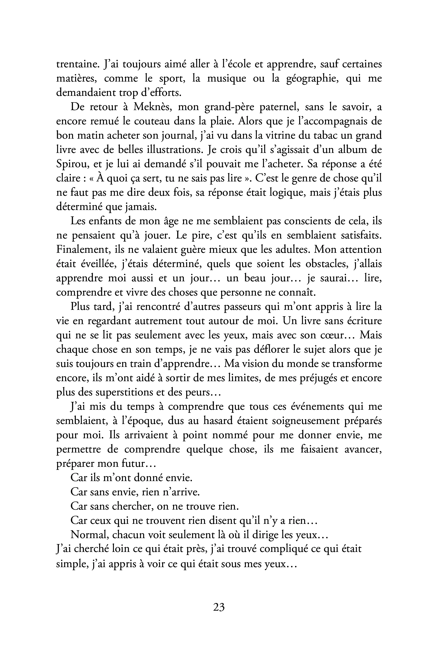 Image du produit 19