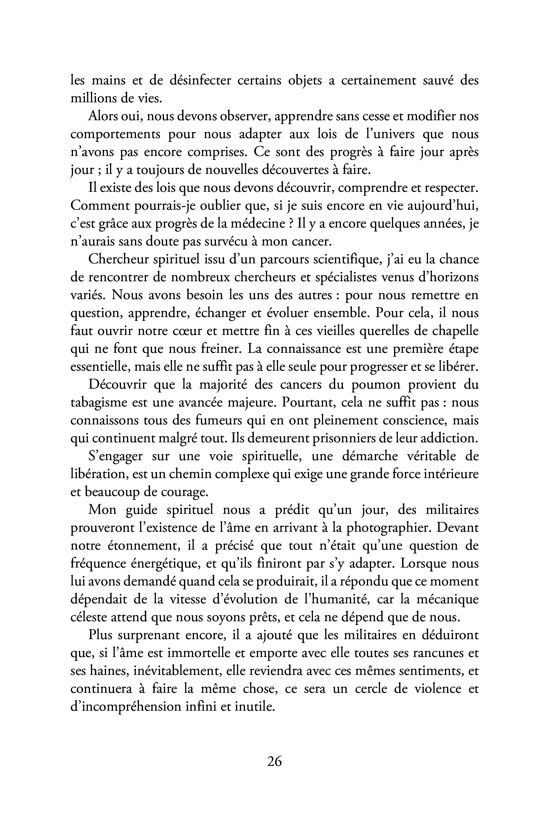 Image du produit 22