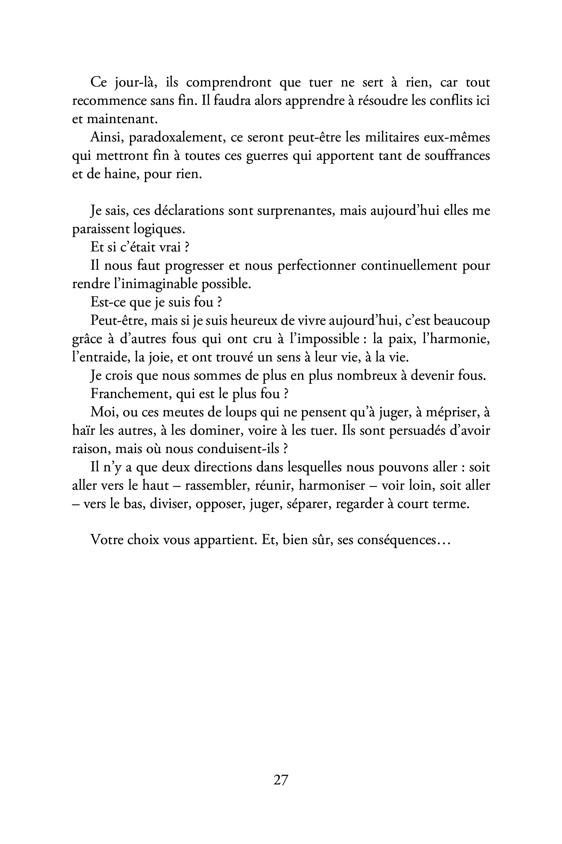 Image du produit 23