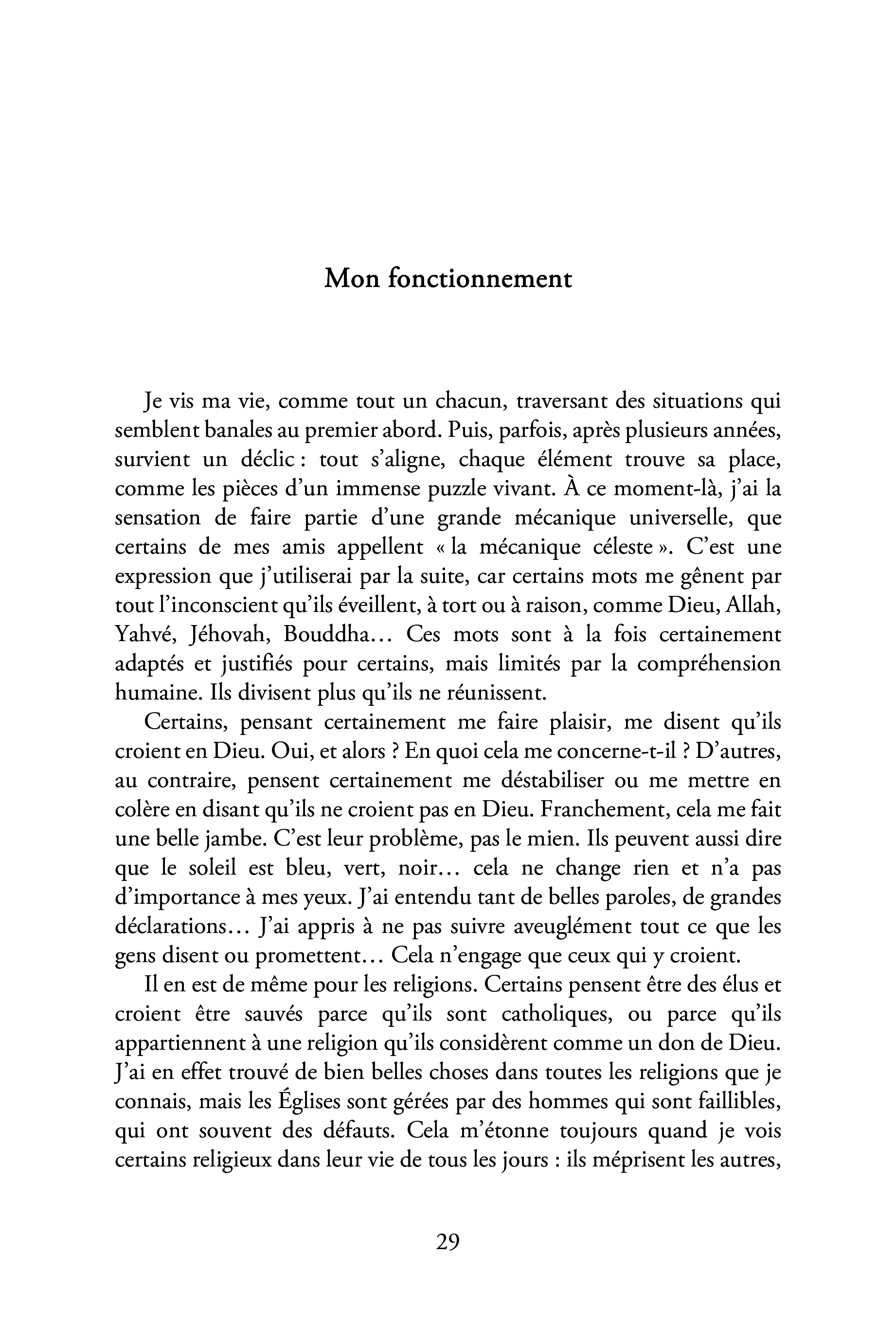 Image du produit 25