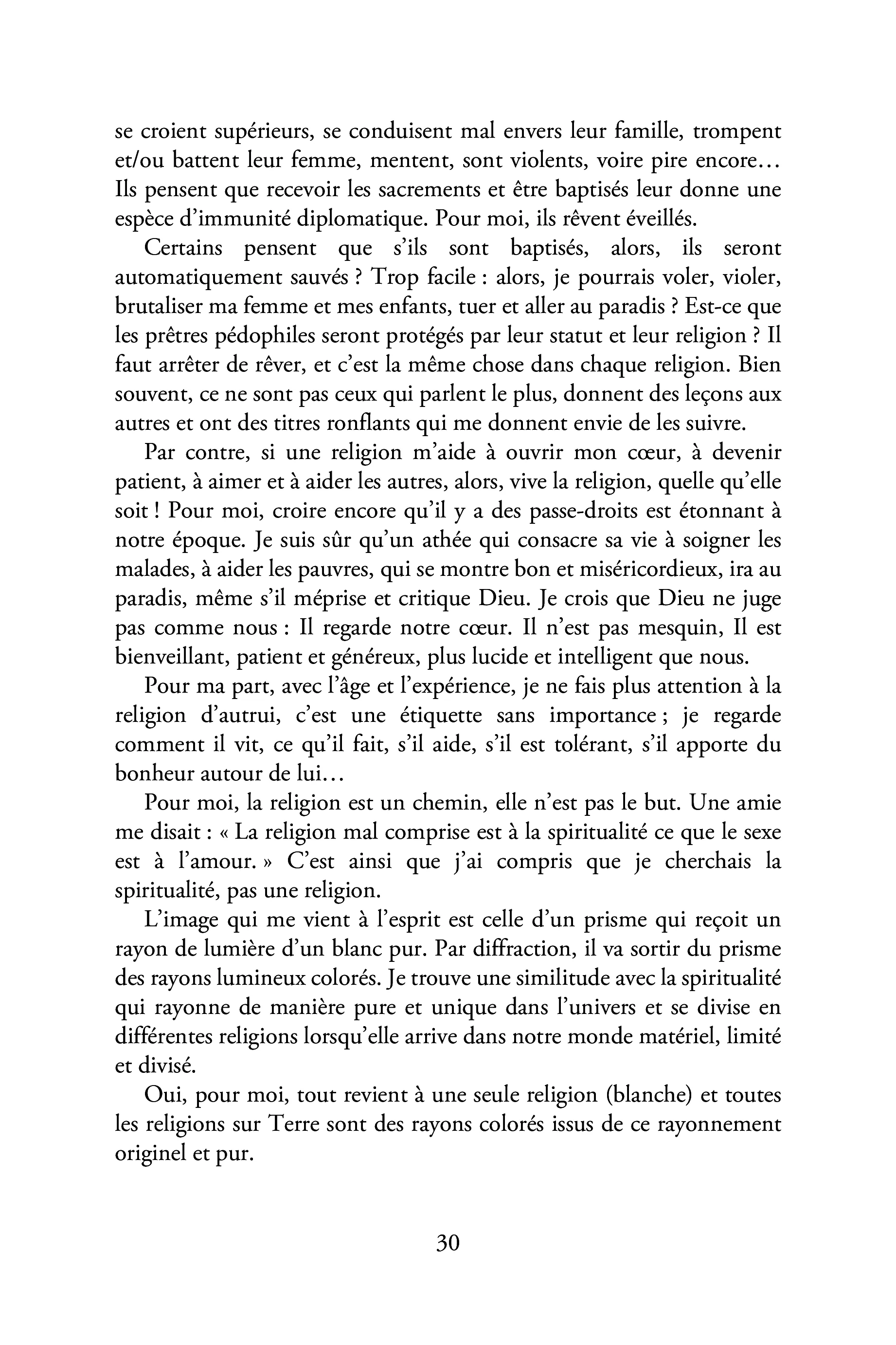 Image du produit 26