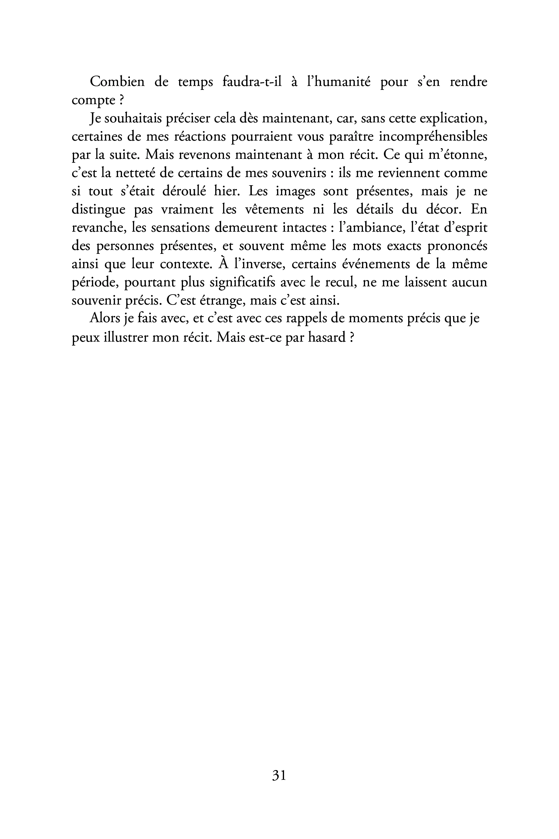 Image du produit 27