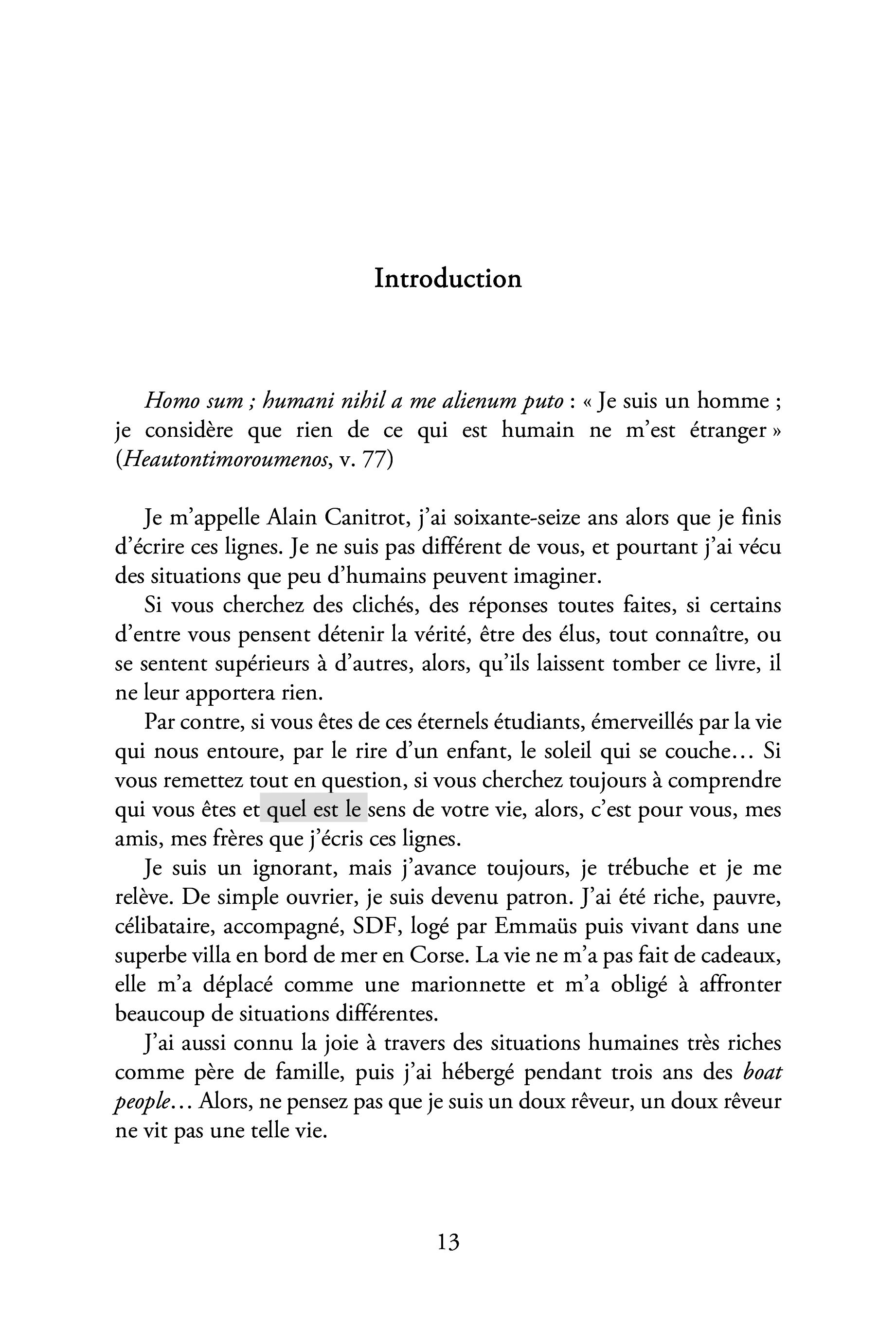 Image du produit 9