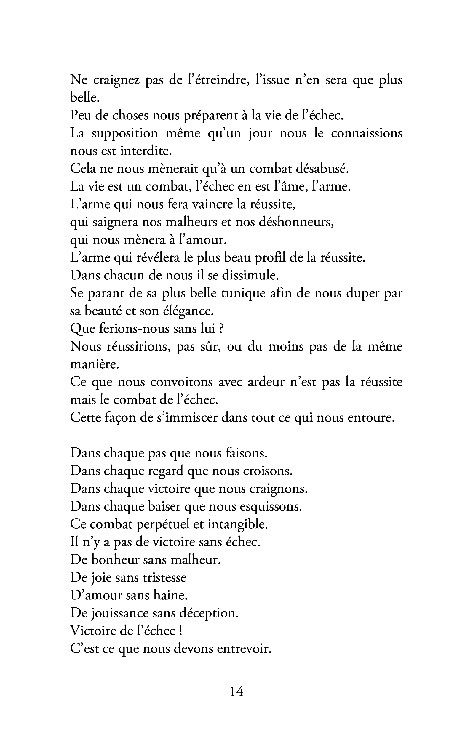 Image du produit 10