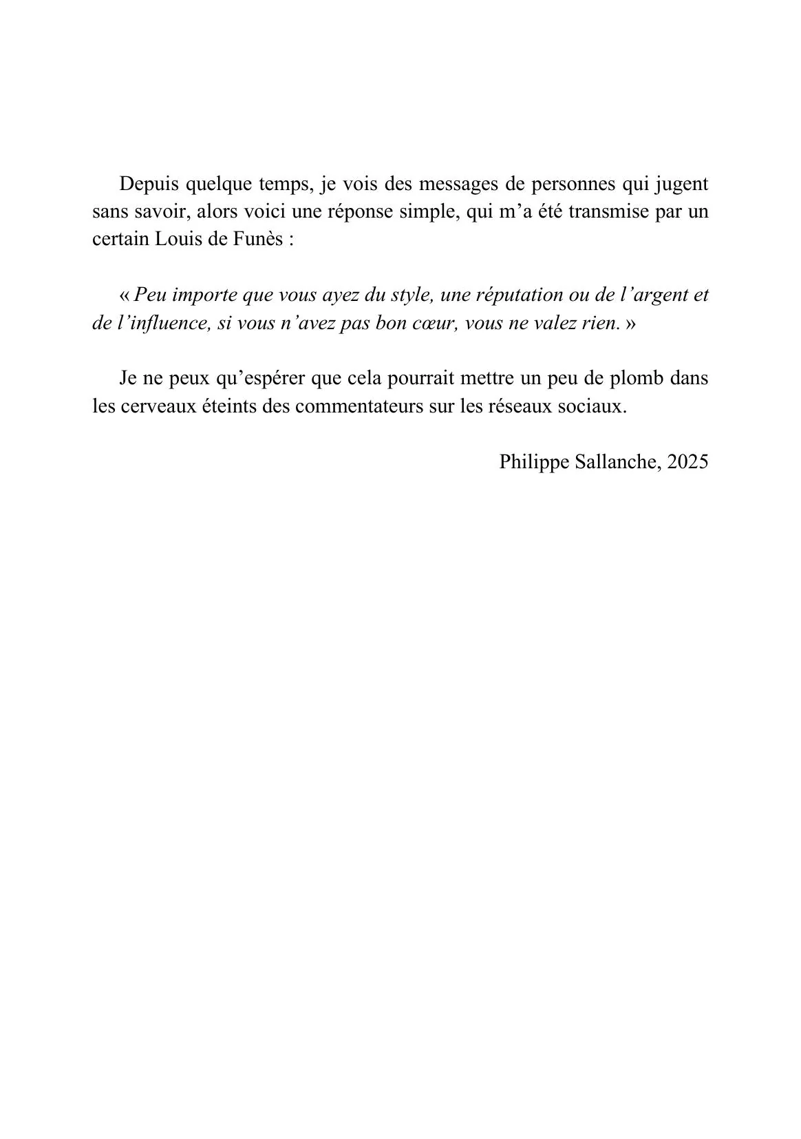 Image du produit 17