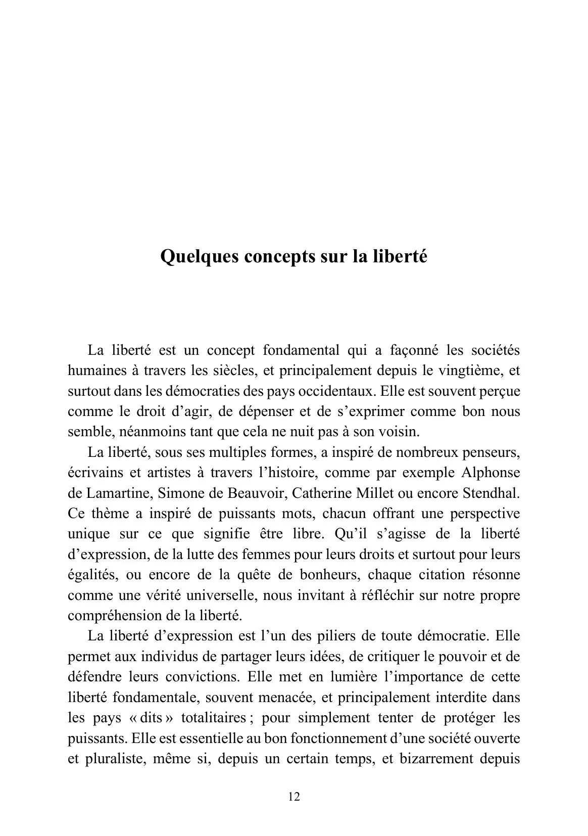 Image du produit 20