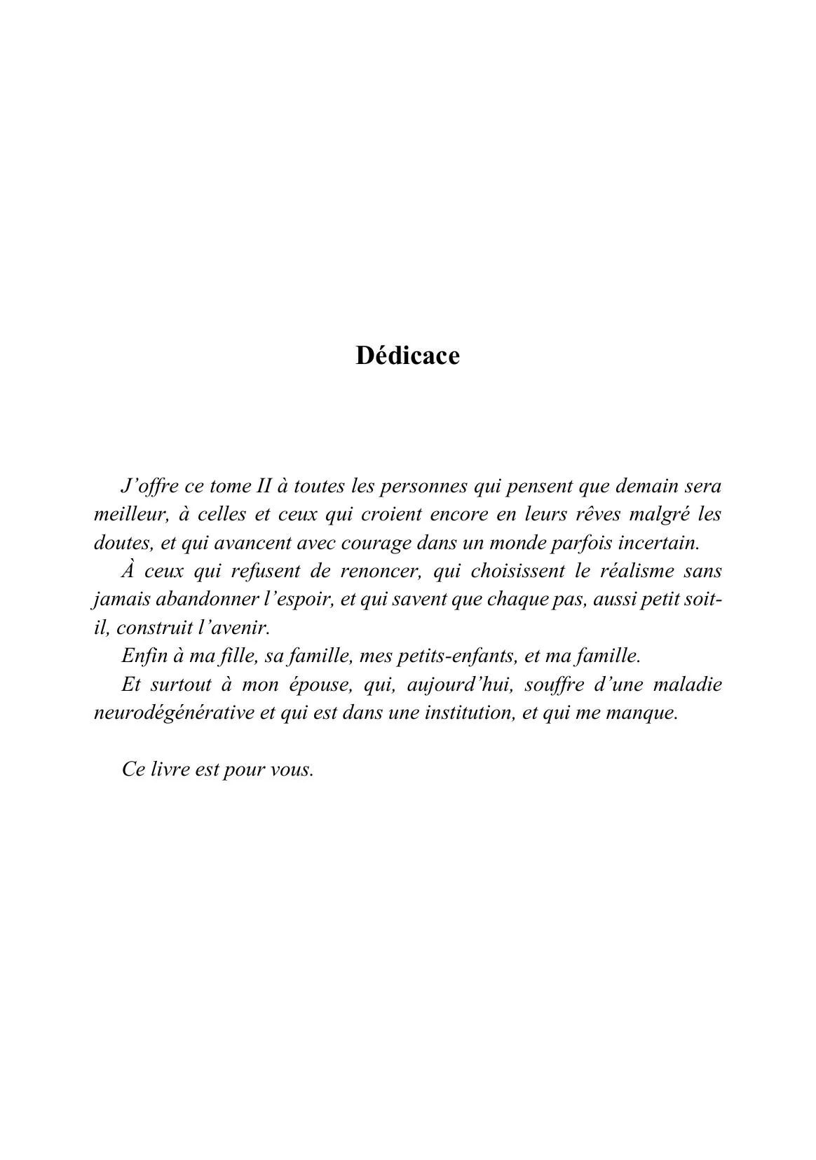 Image du produit 24