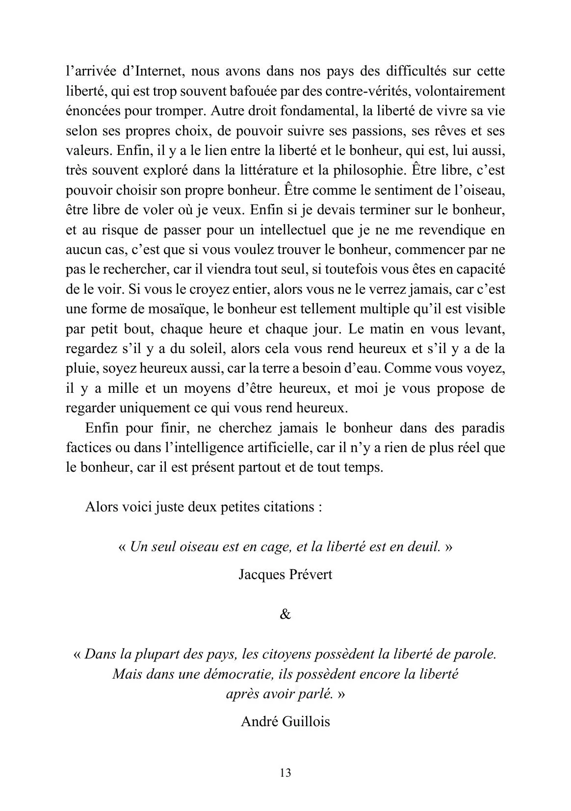 Image du produit 32