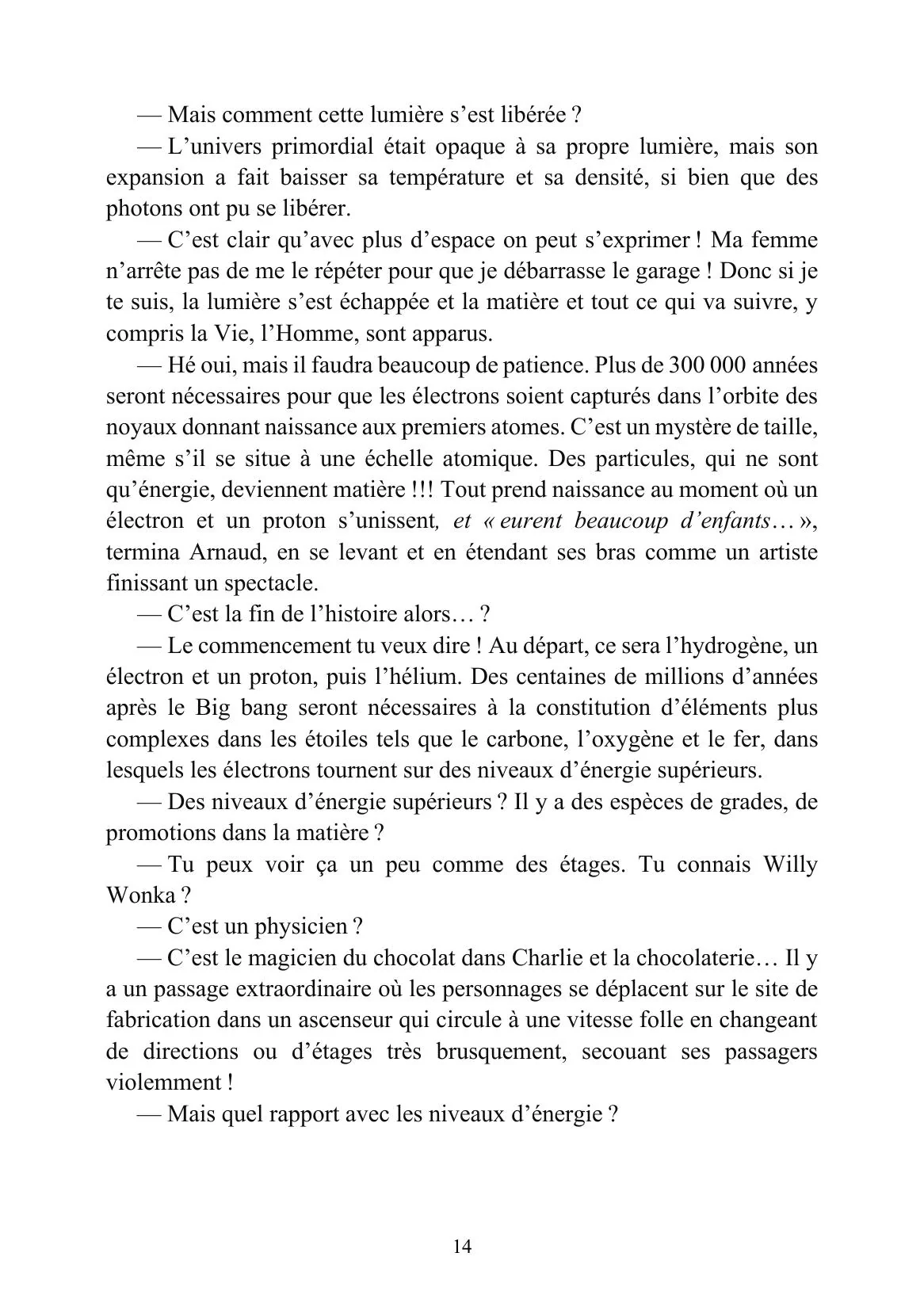 Image du produit 11