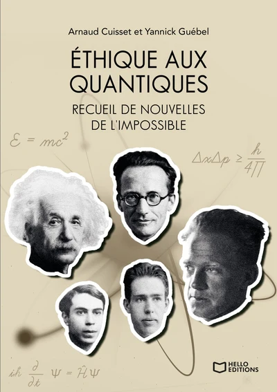 Image du produit 12