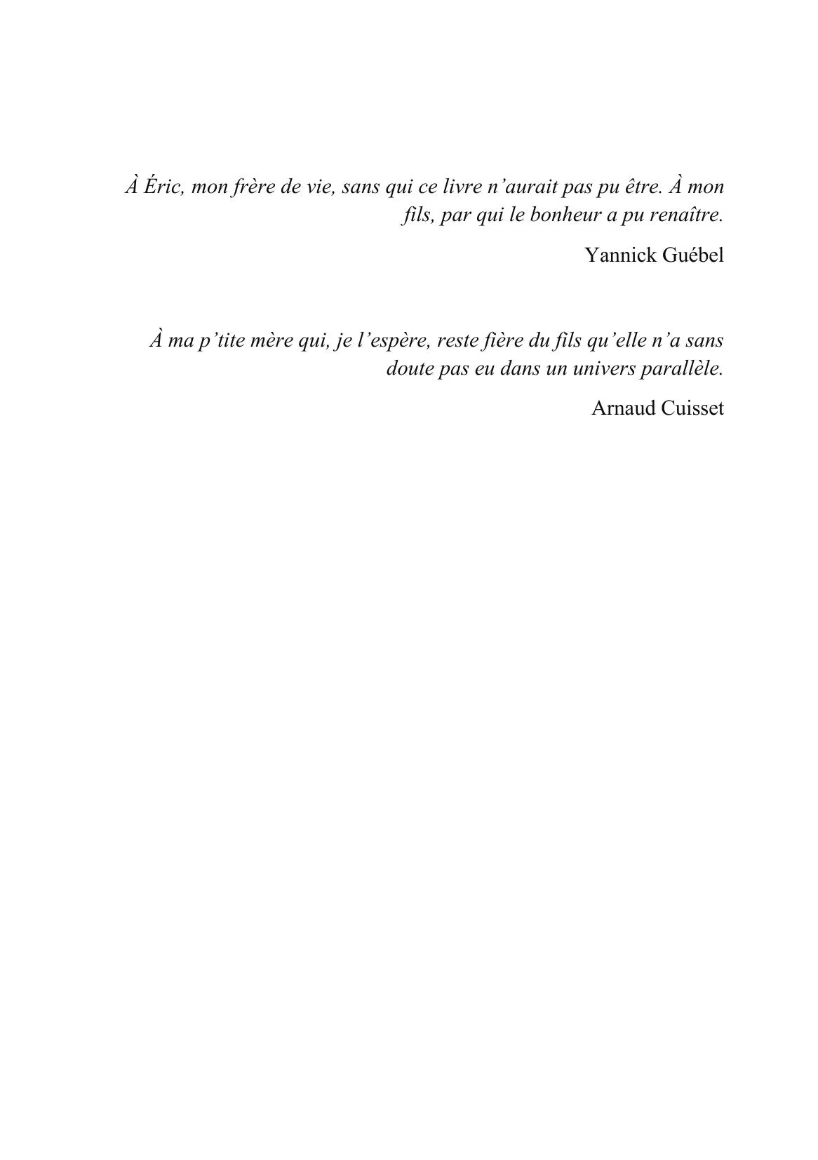 Image du produit 13
