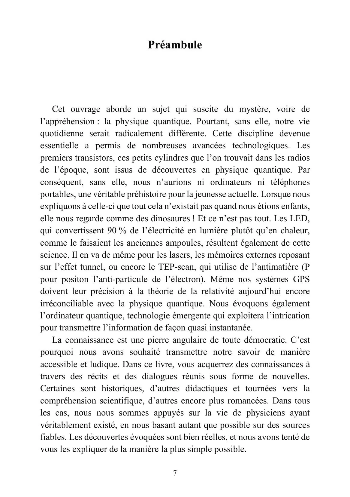 Image du produit 15