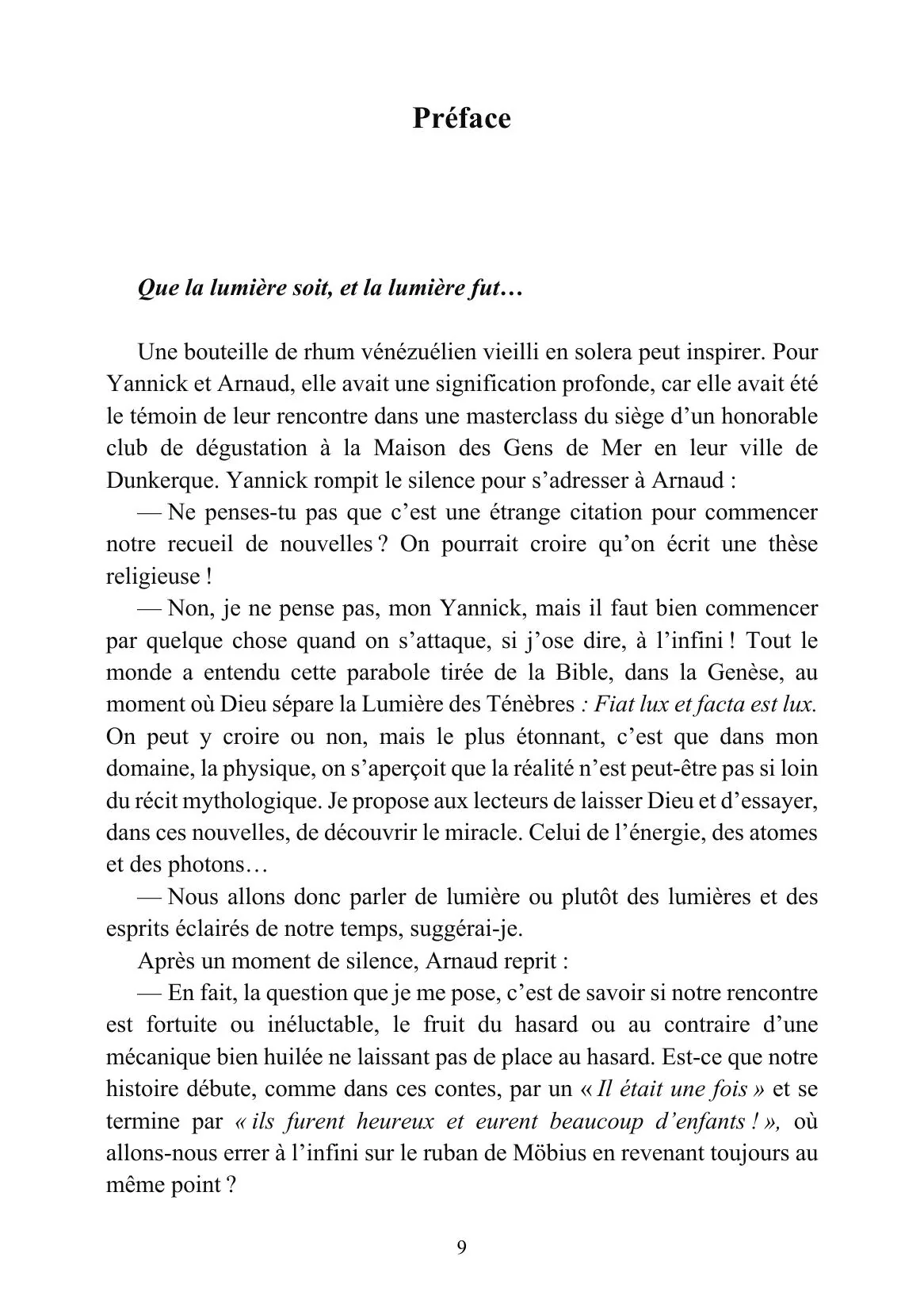 Image du produit 17