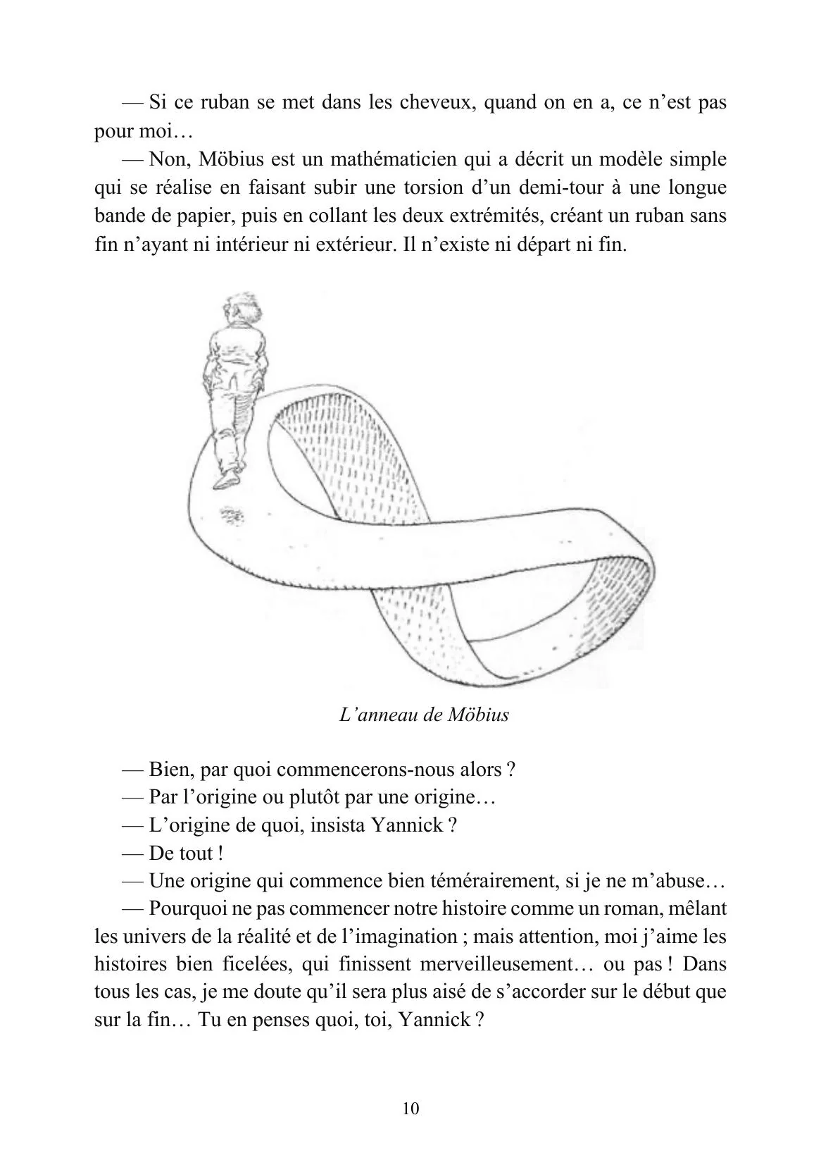 Image du produit 18