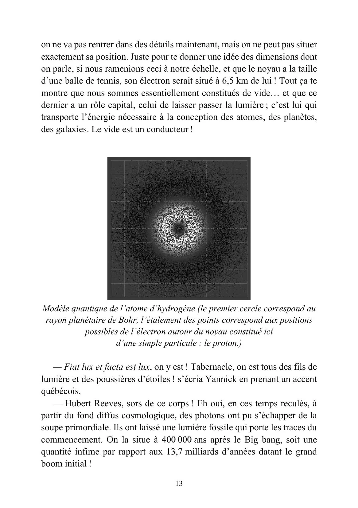 Image du produit 21
