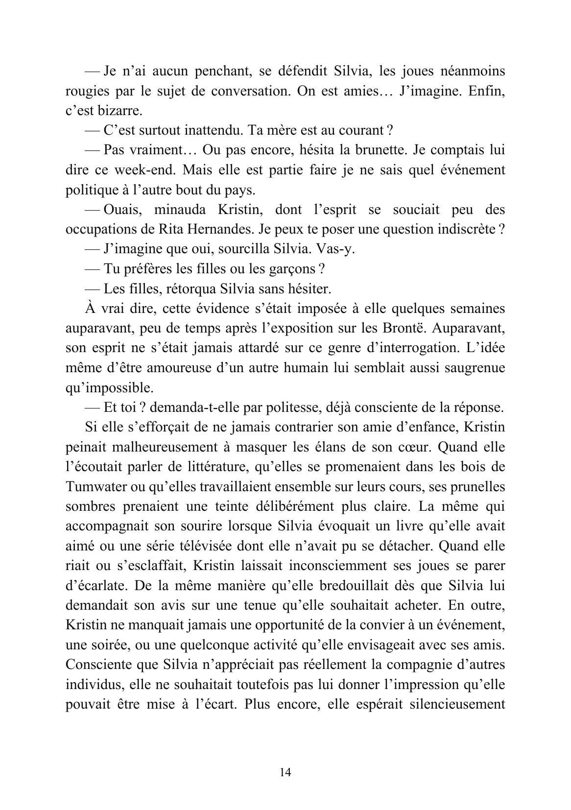 Image du produit 11