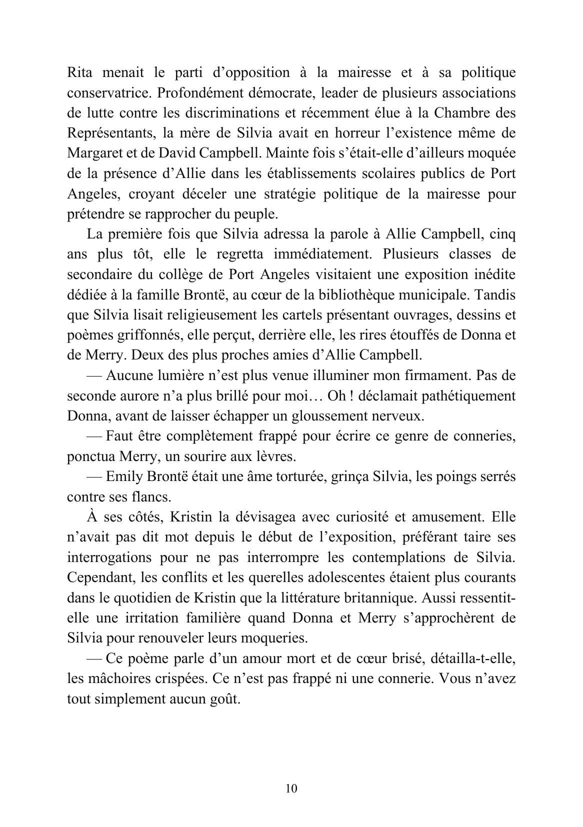 Image du produit 7
