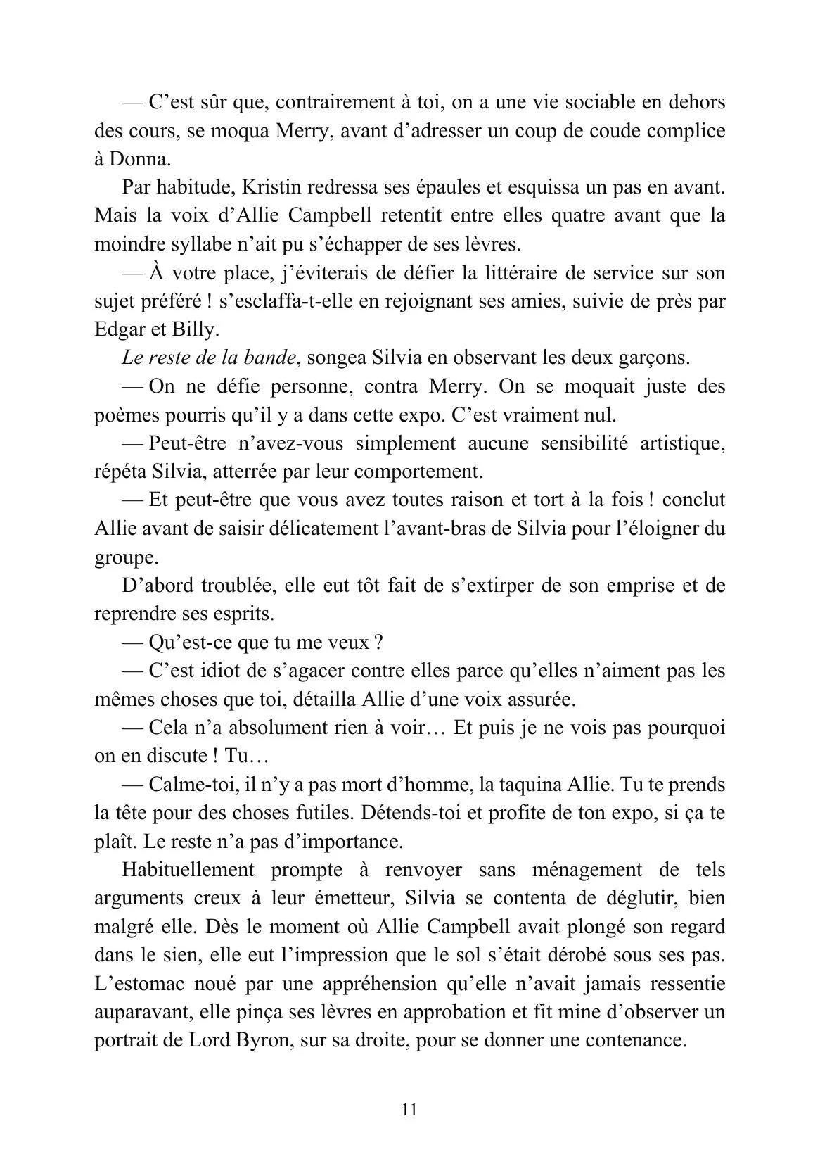 Image du produit 8