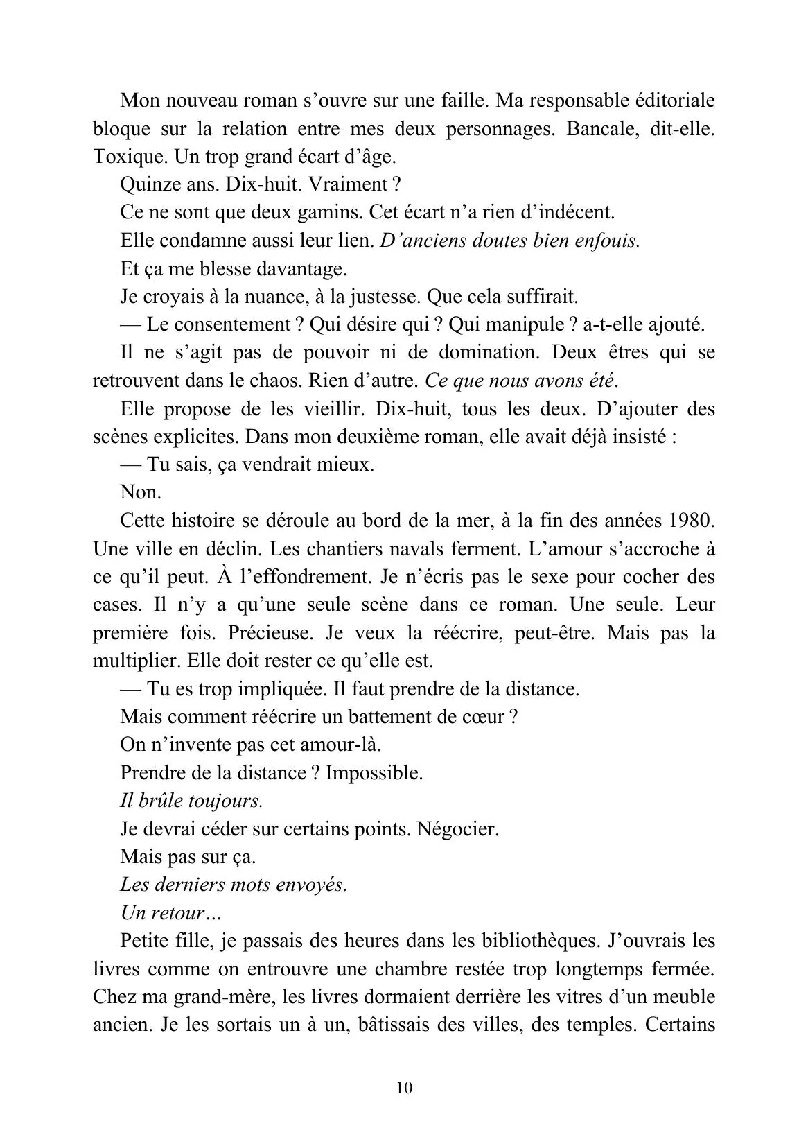 Image du produit 10