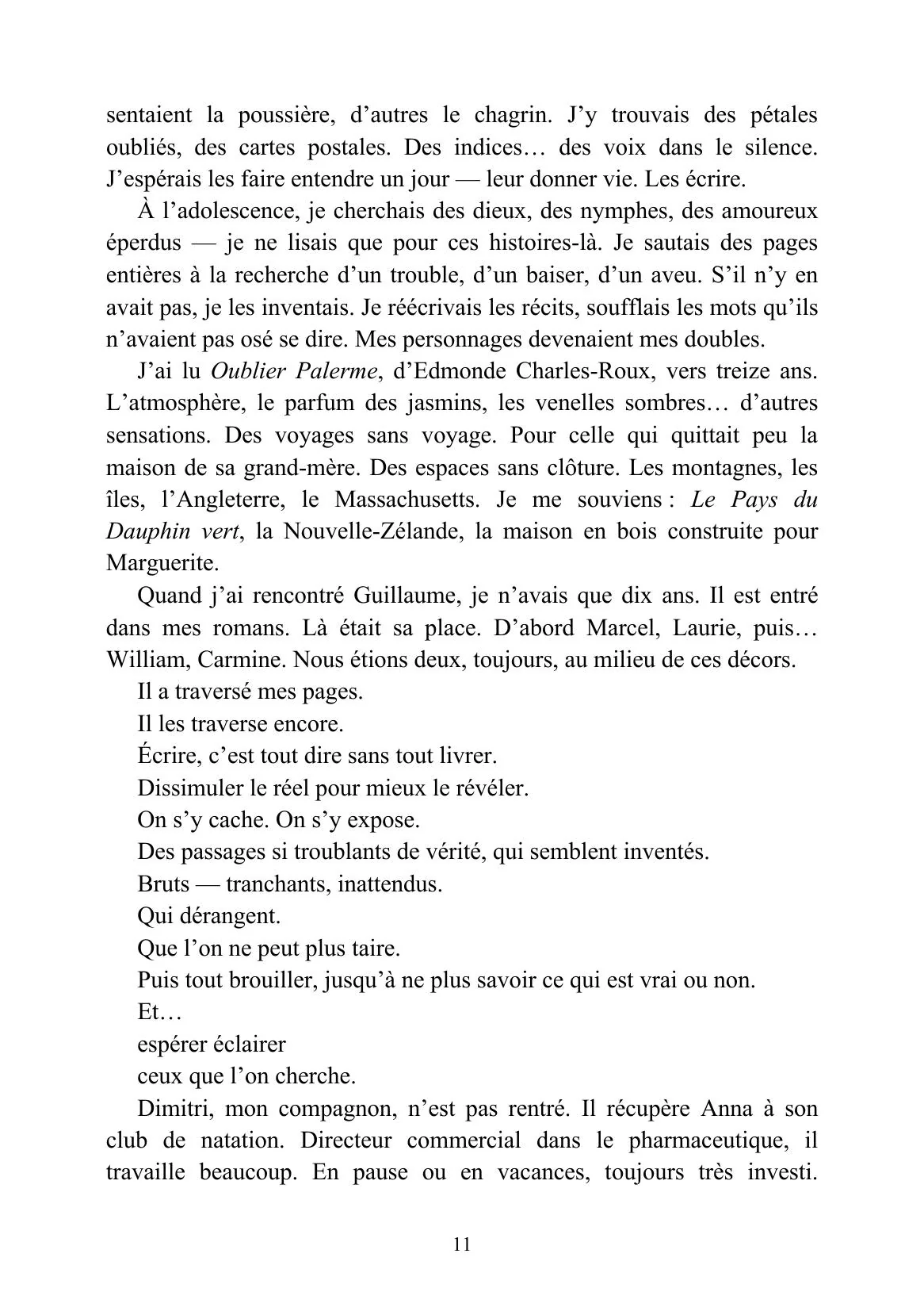Image du produit 11