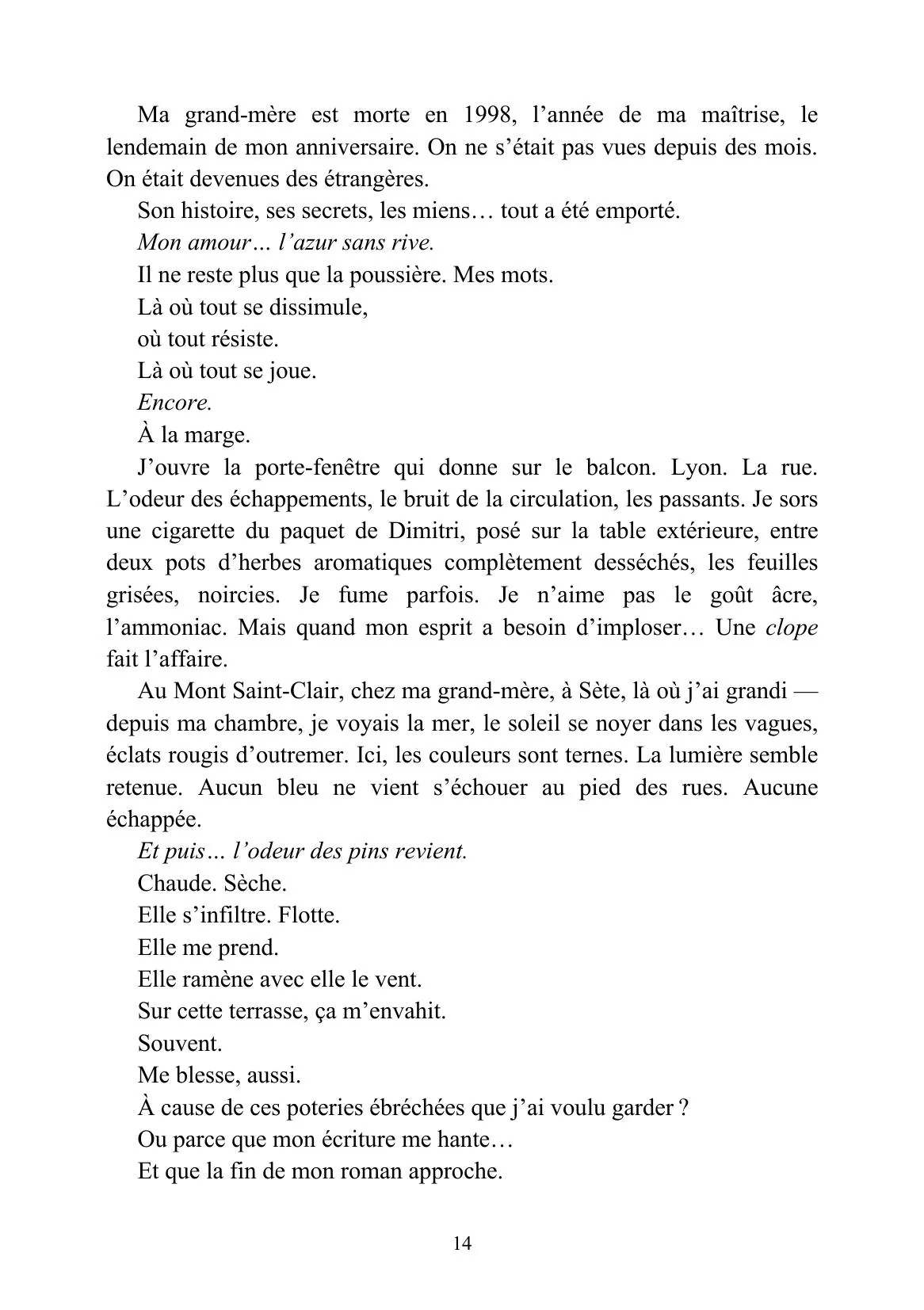 Image du produit 14