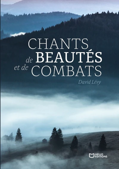 Image du produit 12