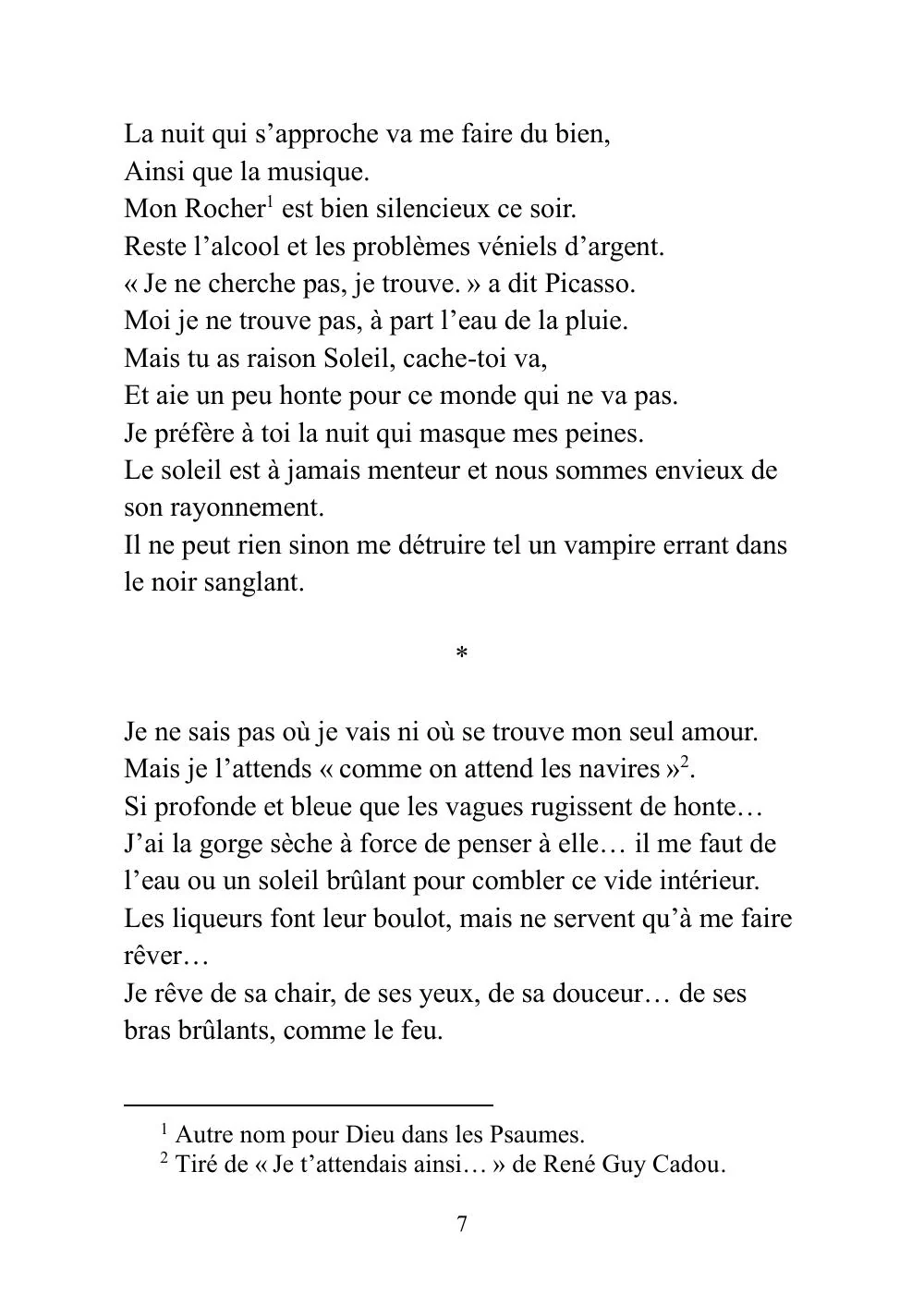 Image du produit 15