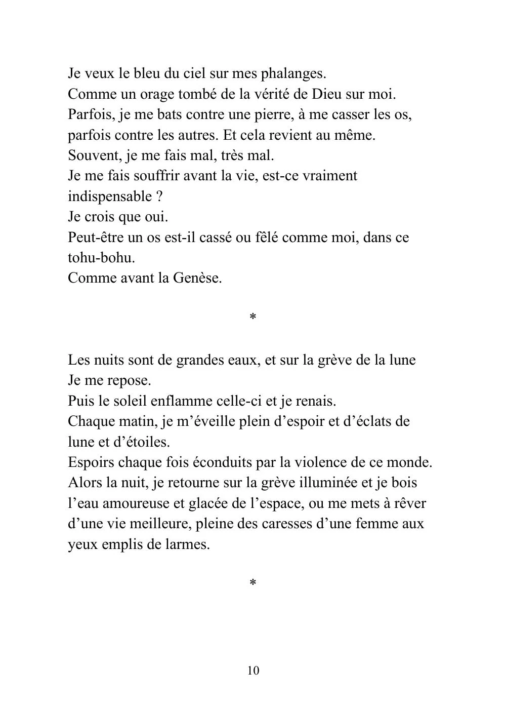 Image du produit 18