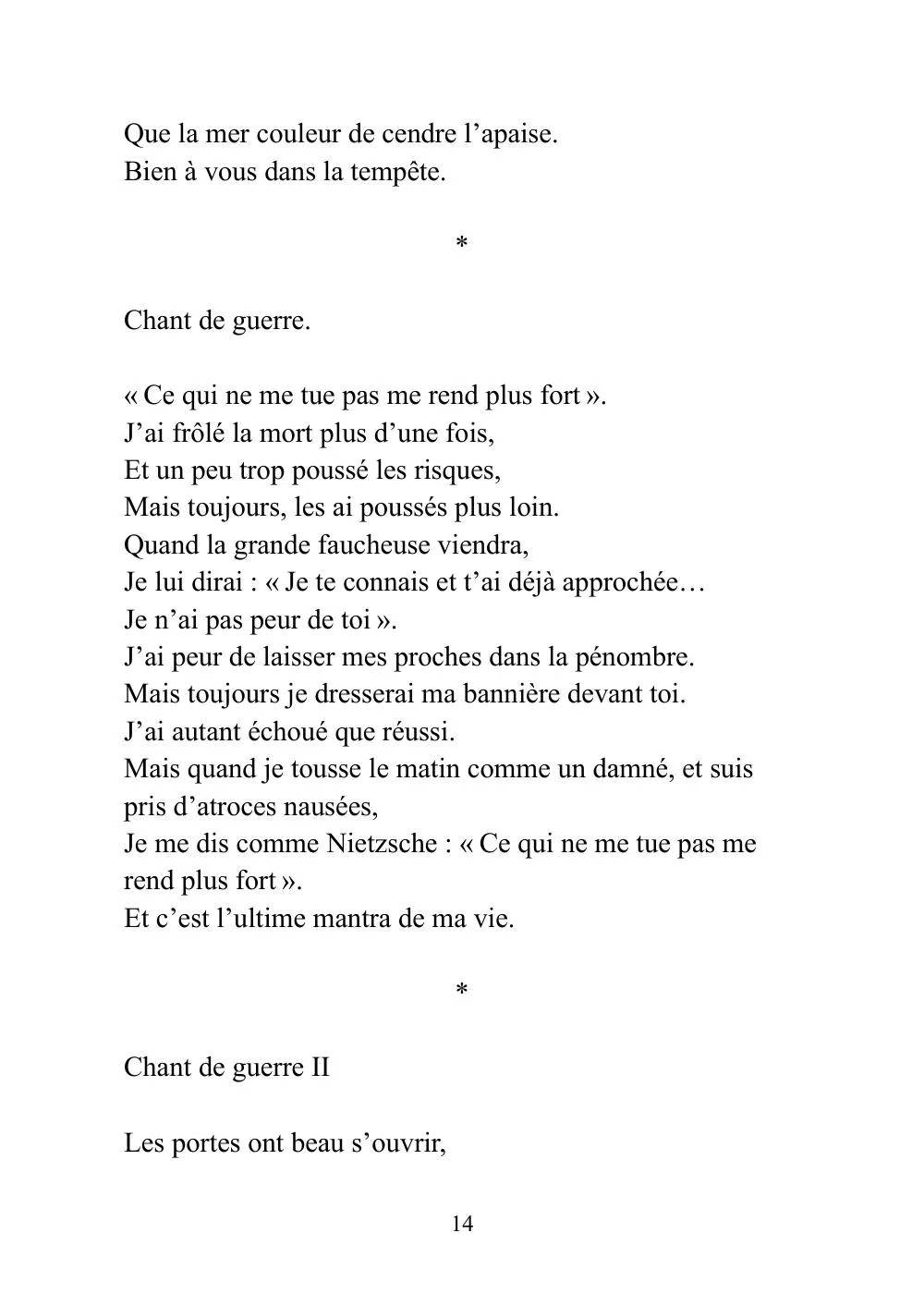 Image du produit 22