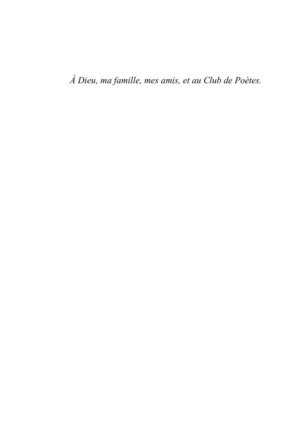 Image du produit 24
