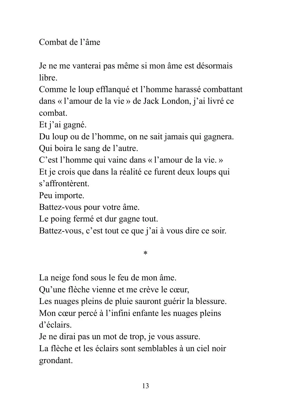 Image du produit 32