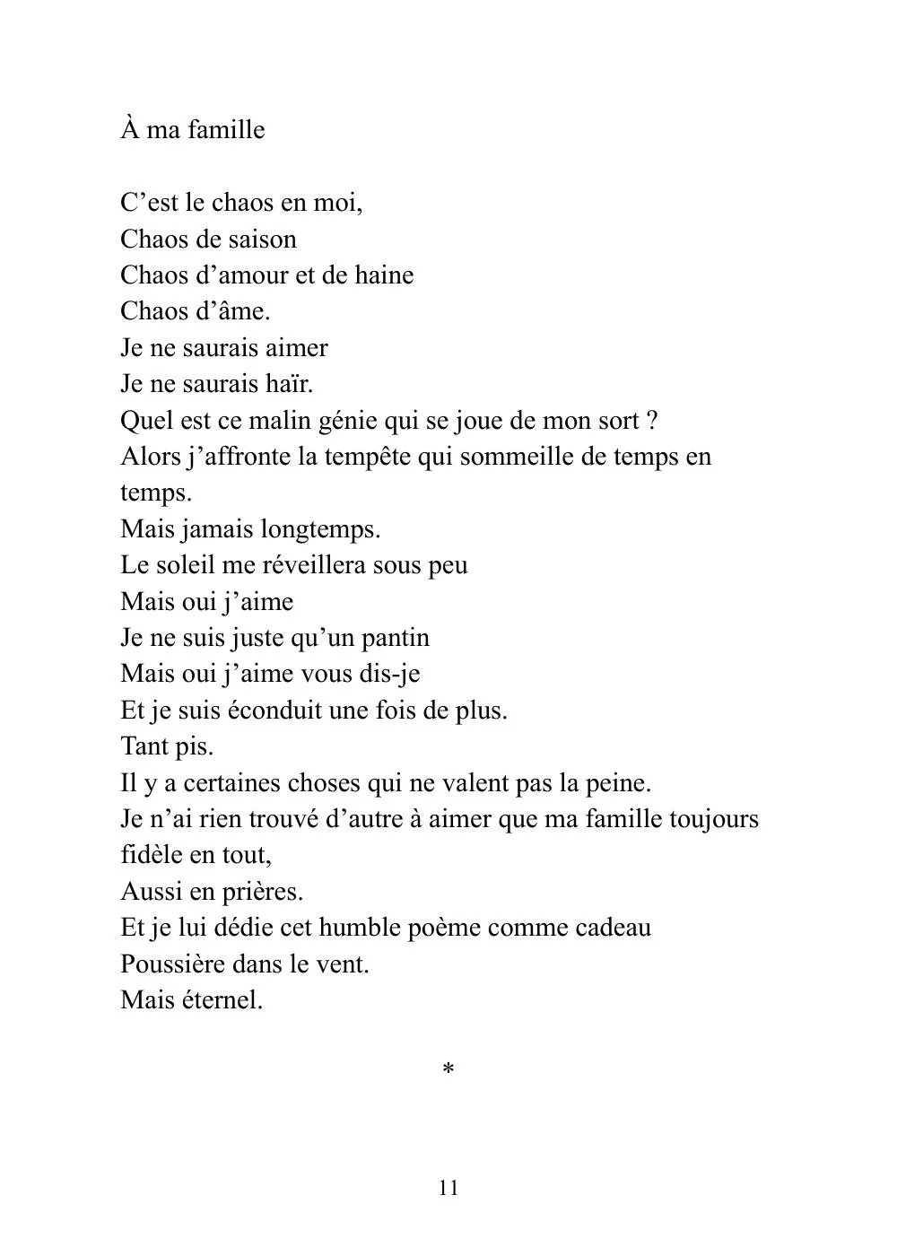 Image du produit 8