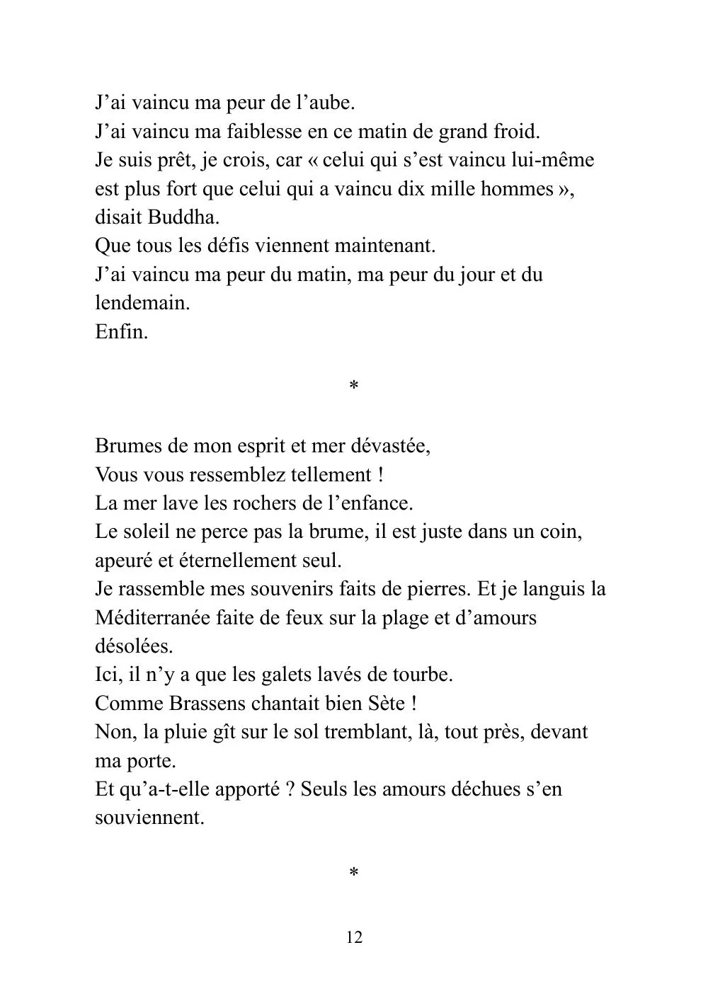 Image du produit 9