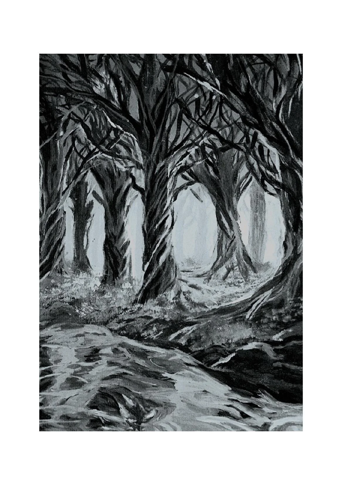 Image du produit 15