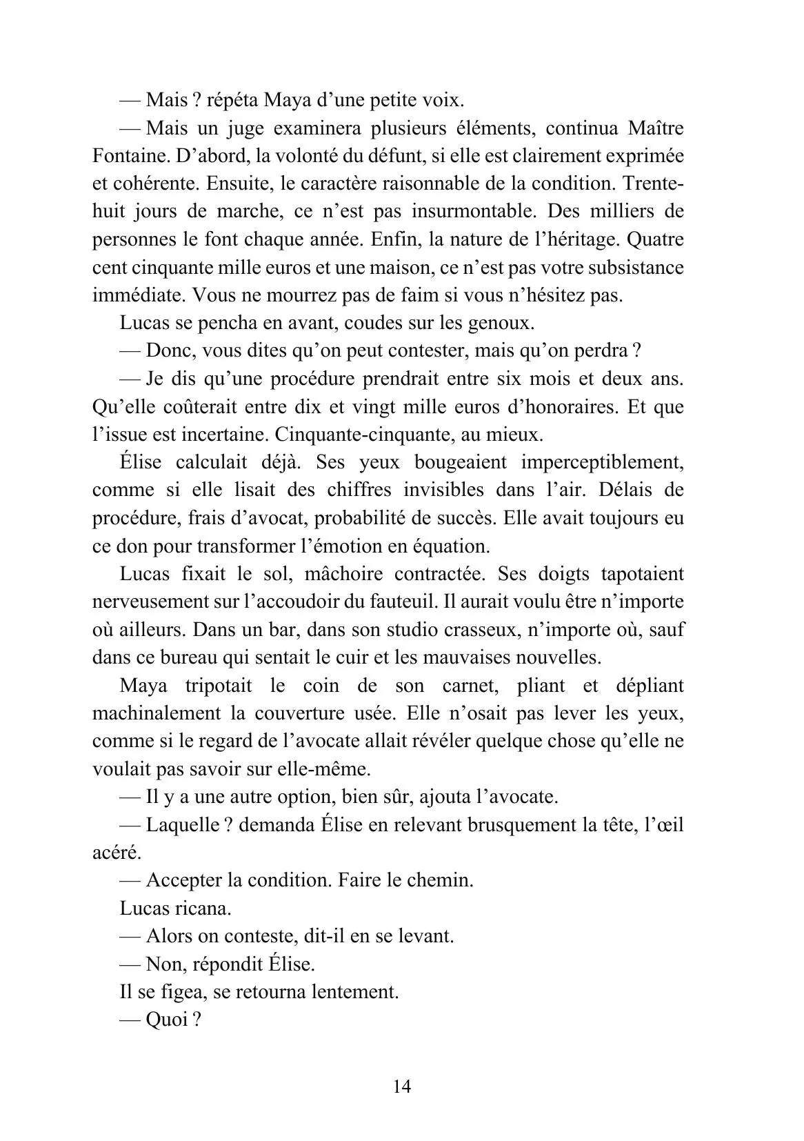 Image du produit 11