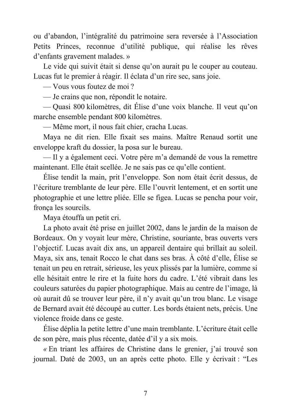 Image du produit 15