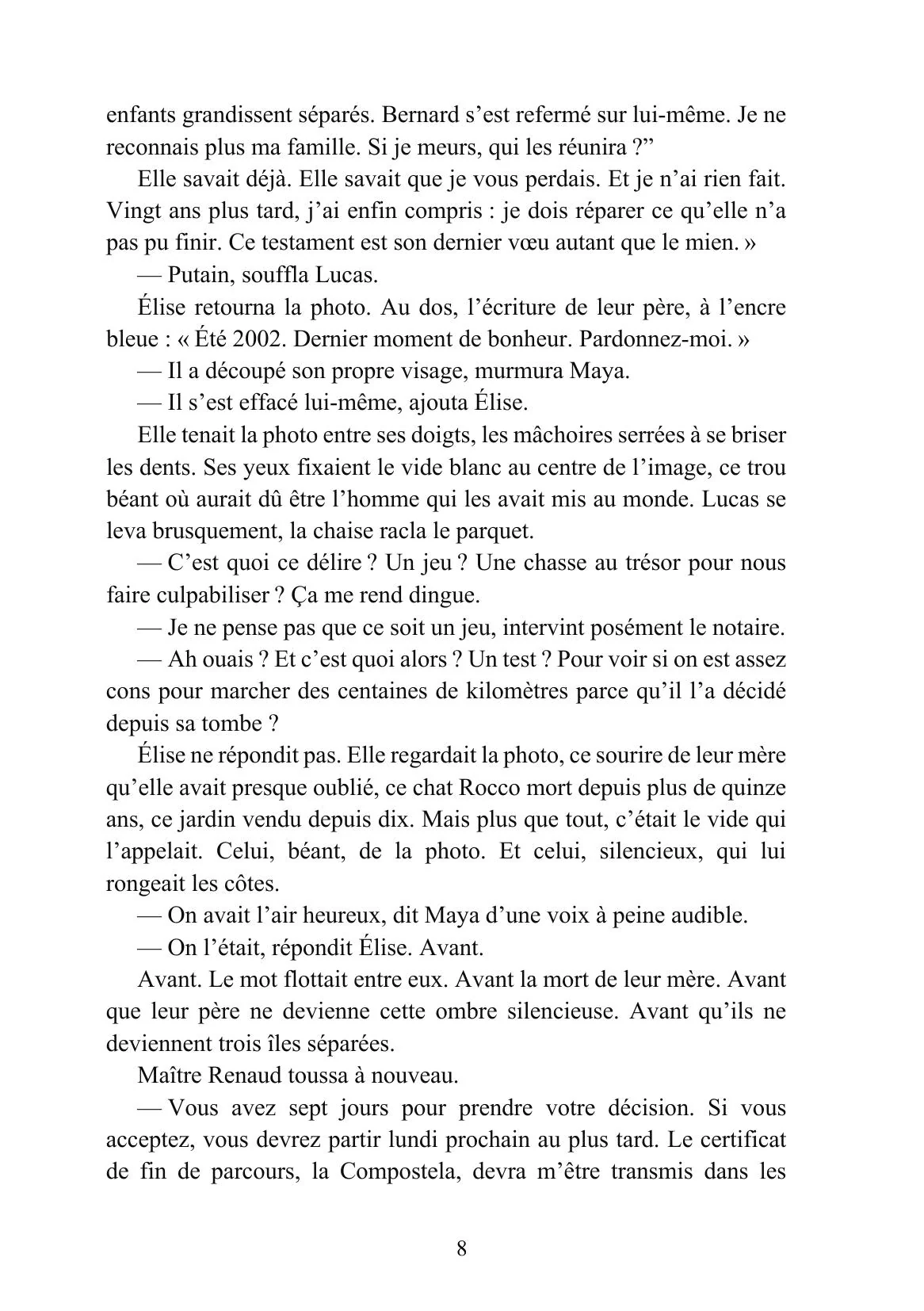 Image du produit 16