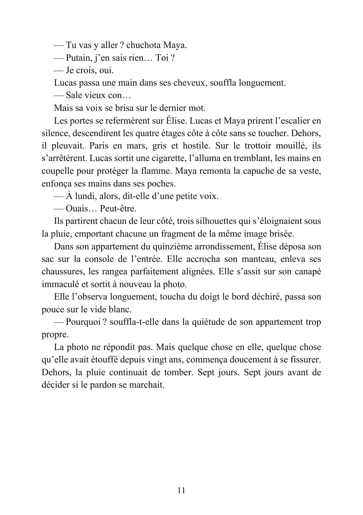 Image du produit 19