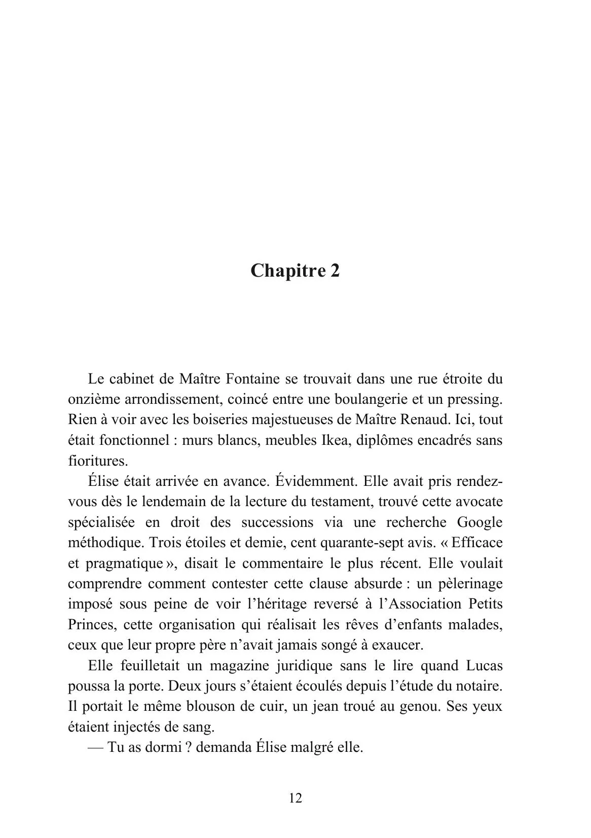 Image du produit 20