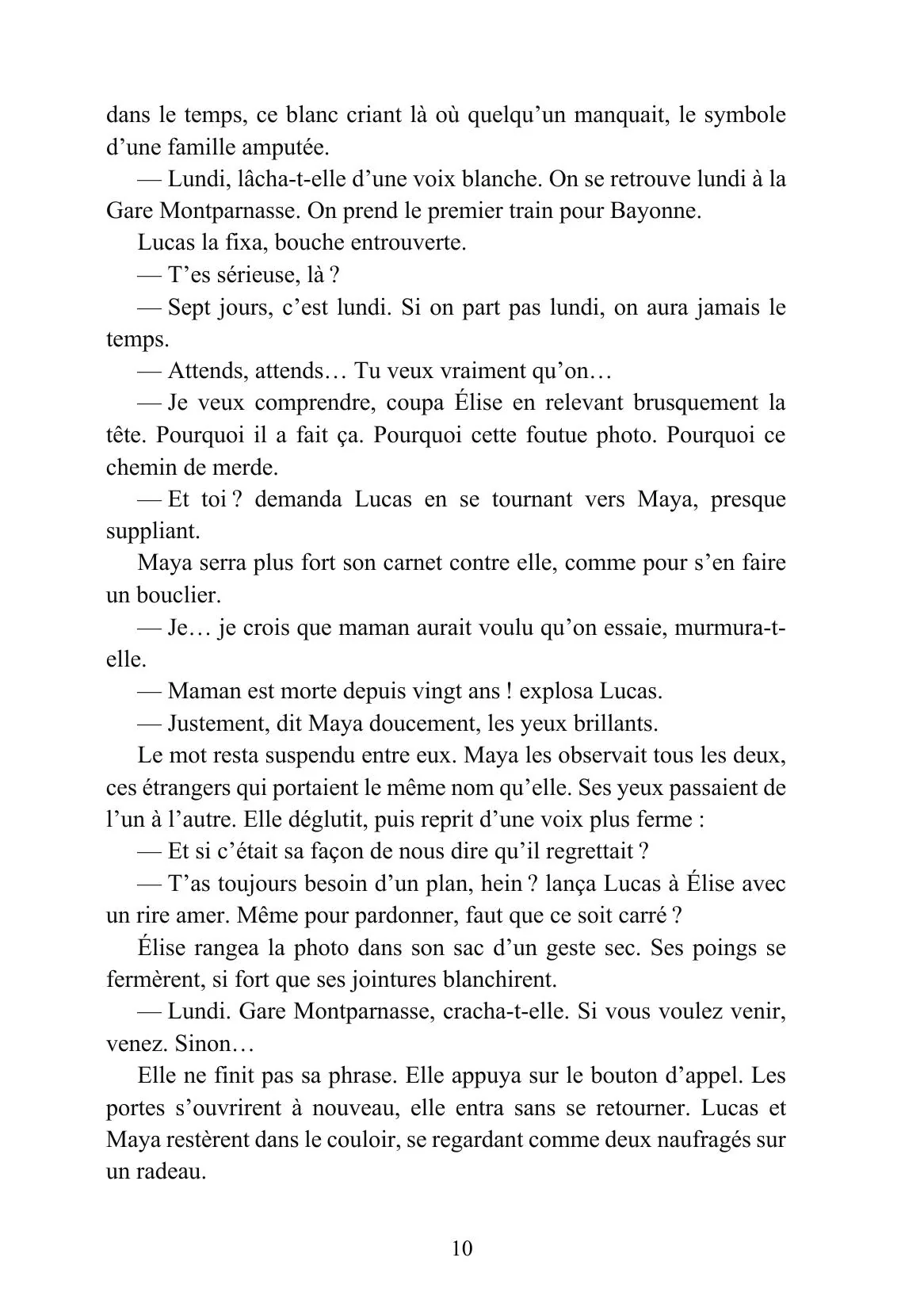 Image du produit 29