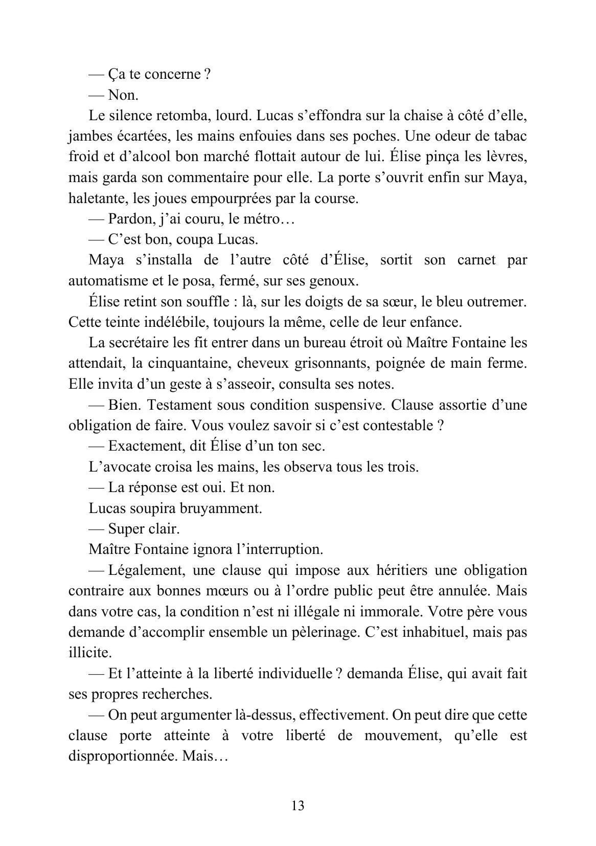Image du produit 32